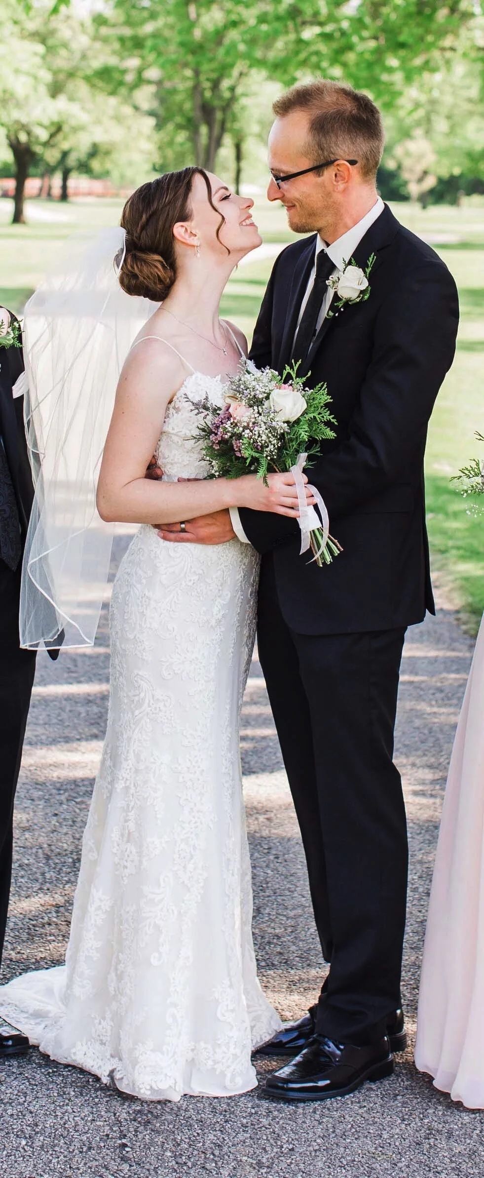 Image 11-20-19 at 2.13 PM copy.jpg