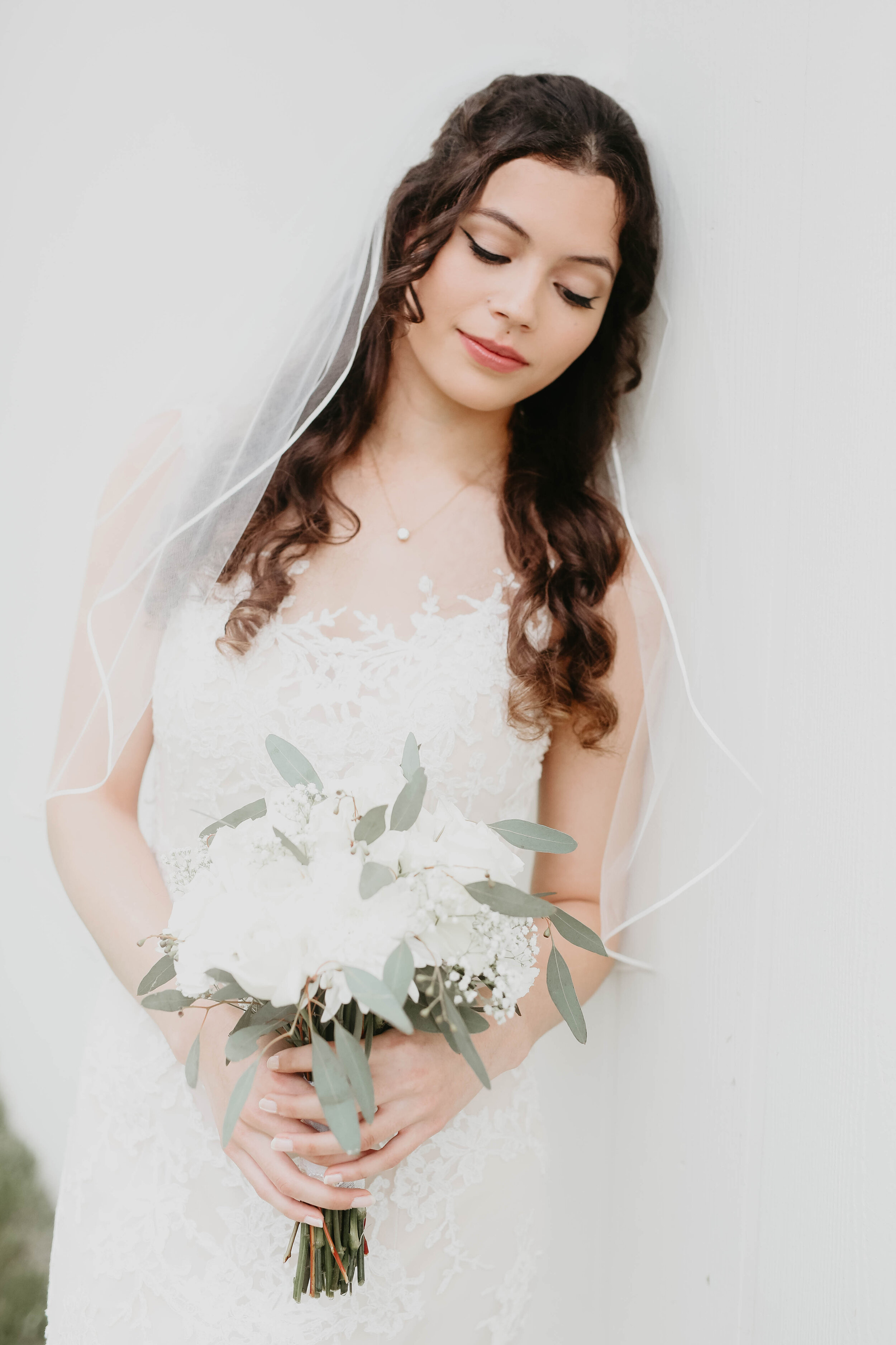 MariahWeddingFinal copy 2.jpg