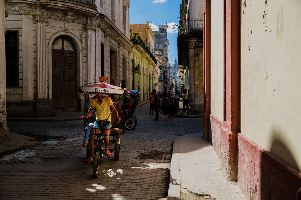 Havana_1140.jpg