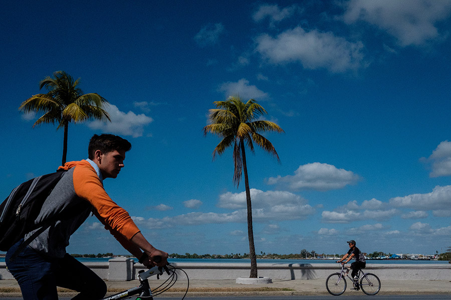Cienfuegos_0053.jpg