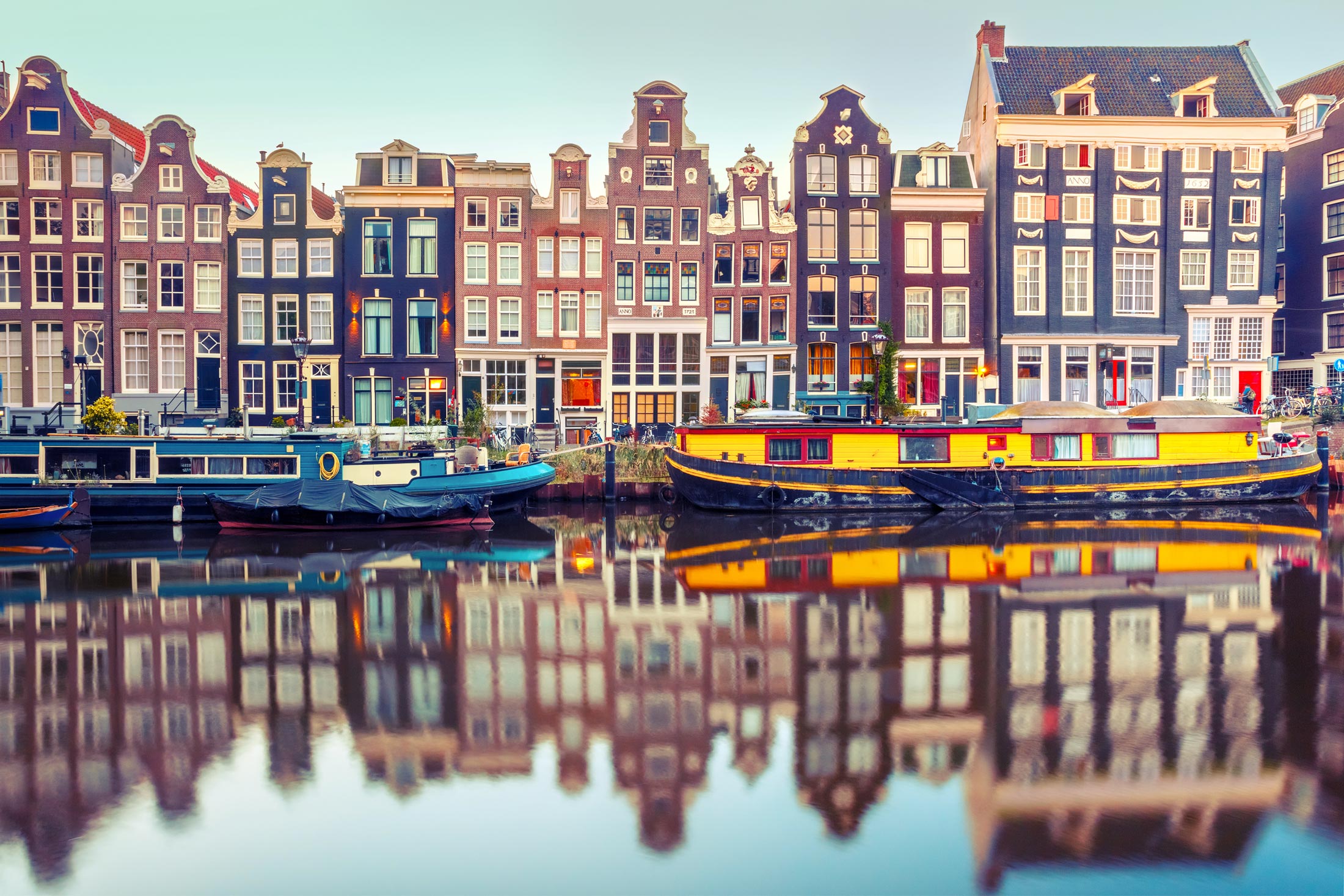 amsterdam2.jpg