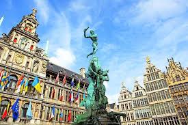 antwerp2.jpeg