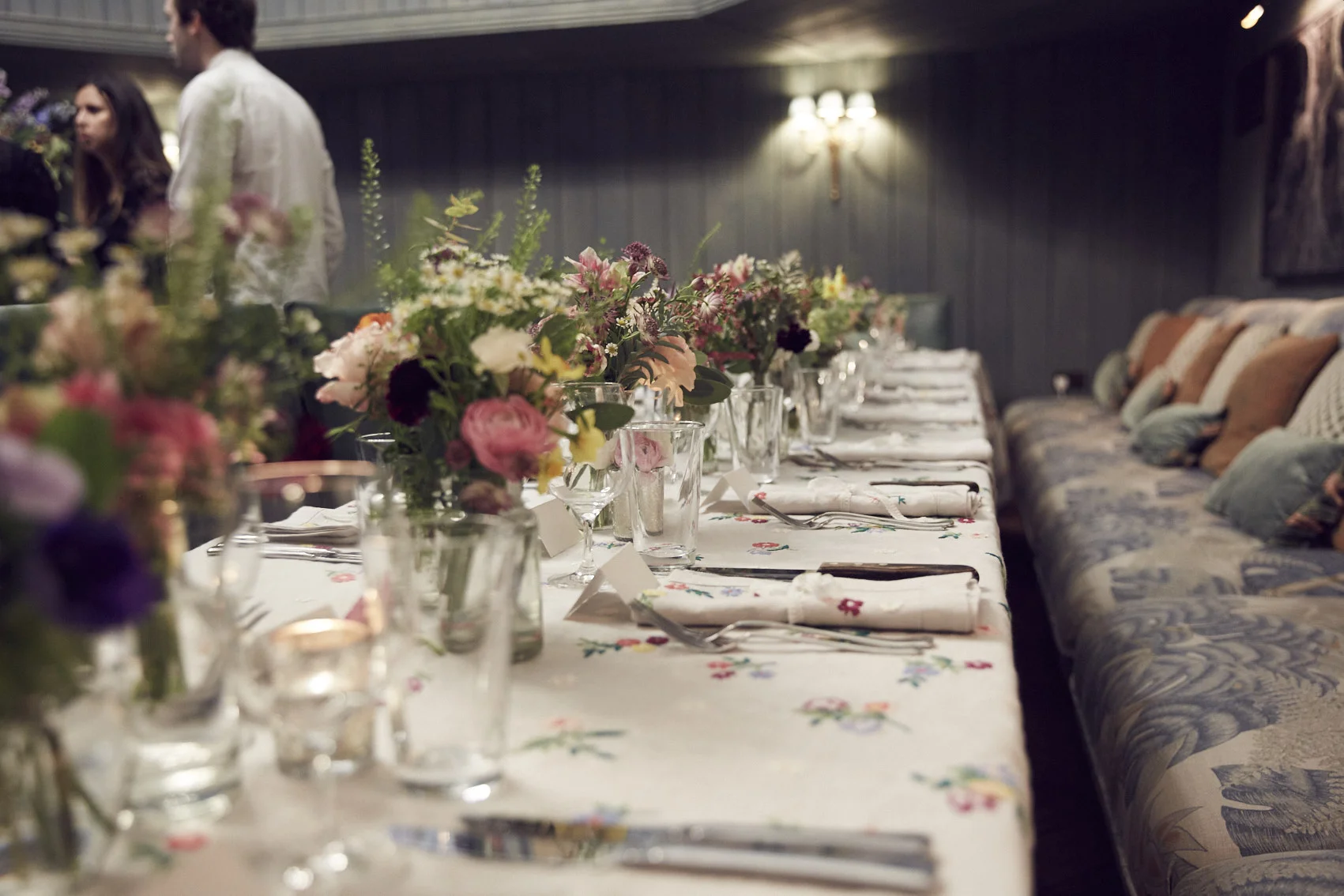 Pre_Spring_Dinner-0046.jpg