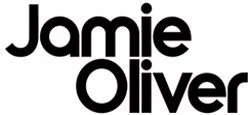 jamie-oliver.146.featured.jpg