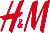 1200px-H&M-Logo.svg.png