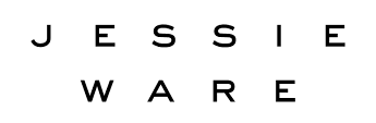 download.png