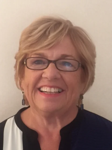 Life Coaching Jan Stewart.jpg