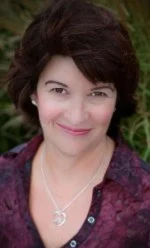 Cindy-McCarthy-181x300.jpg