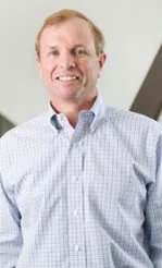 Jeff-McCarthy-cropped.jpg
