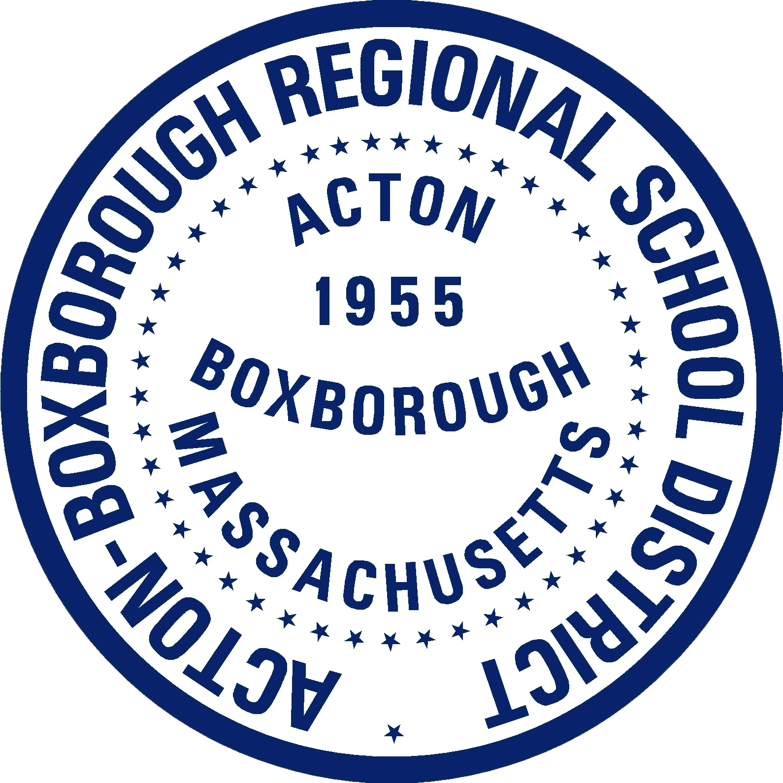 AB Logo.png