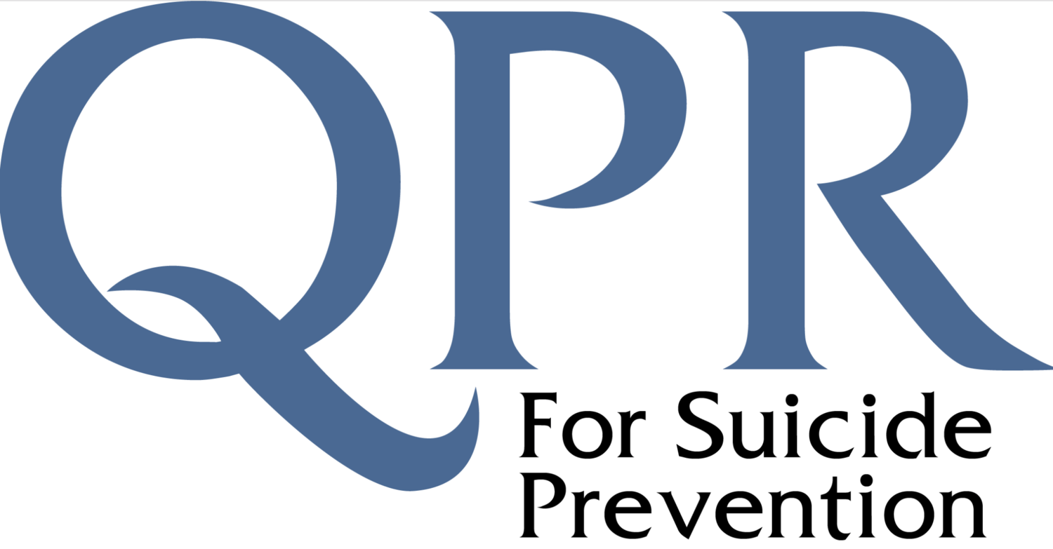QPR.png