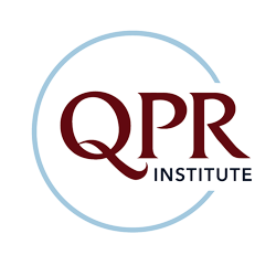 QPR.png