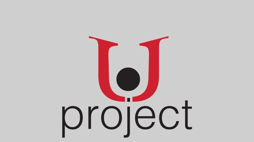 DPYS-Featured-Images_U-PROJECT.jpg