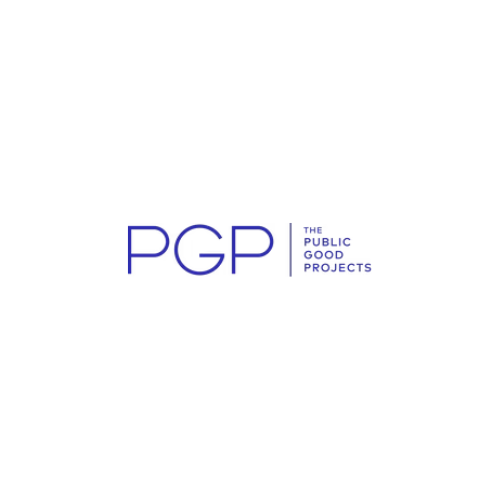 PGP - The Public Good Projects