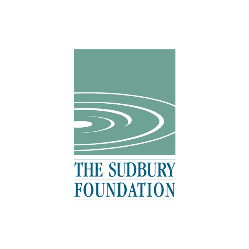 The Sudbury Foundation.png