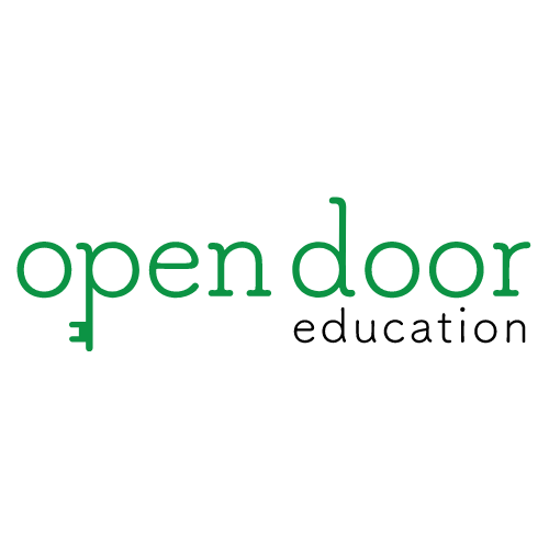 Open Door Education.png