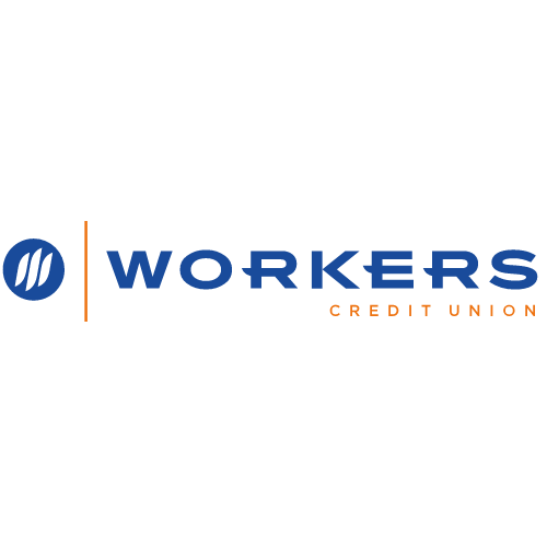 Workers Way Logo.png