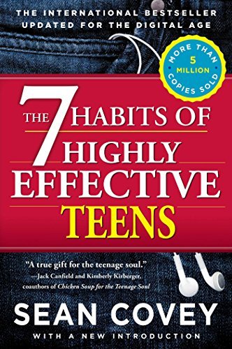 The 7 habits of higly effective teens cover.jpg