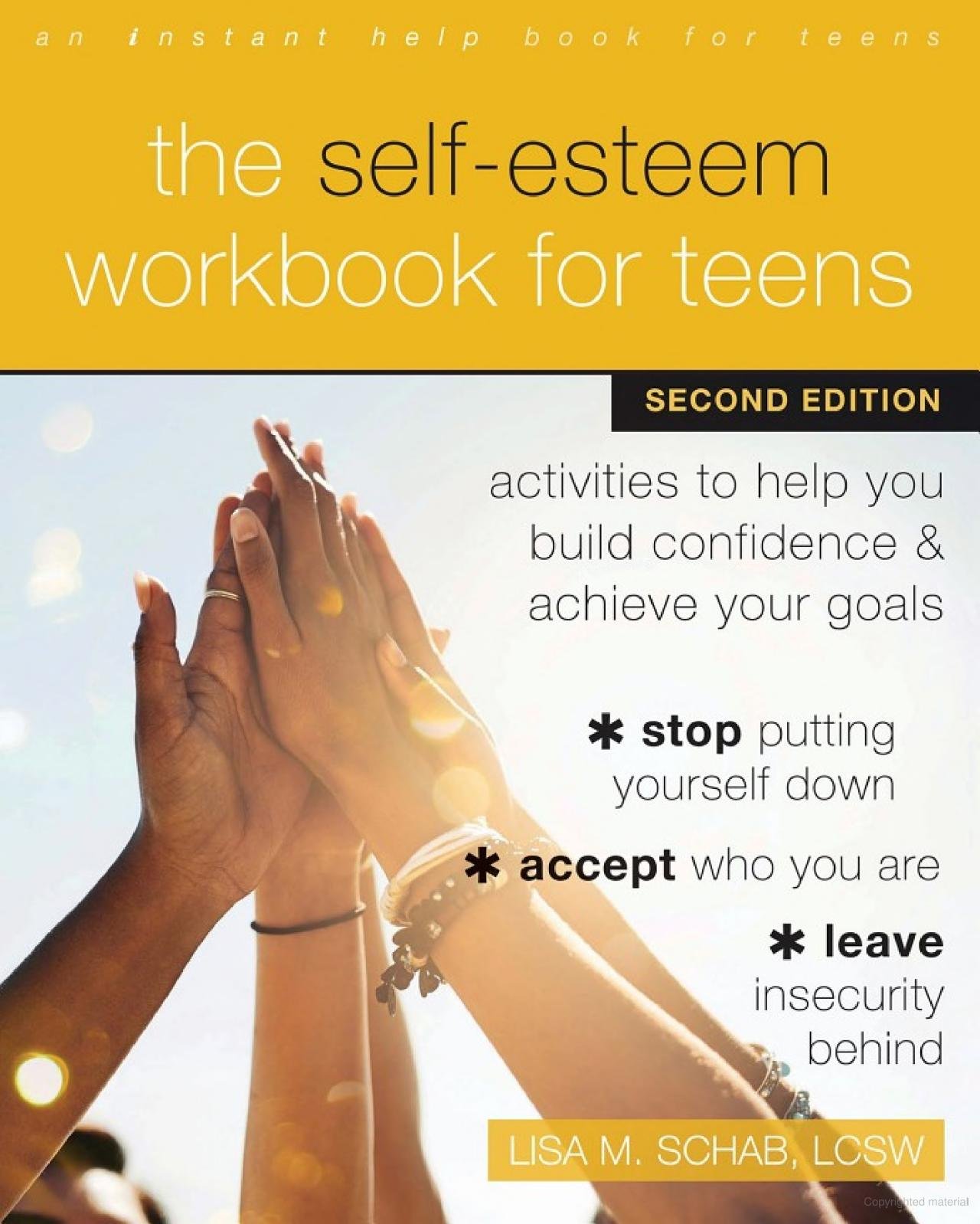 The self esteem workbook for teens book cover.jpeg