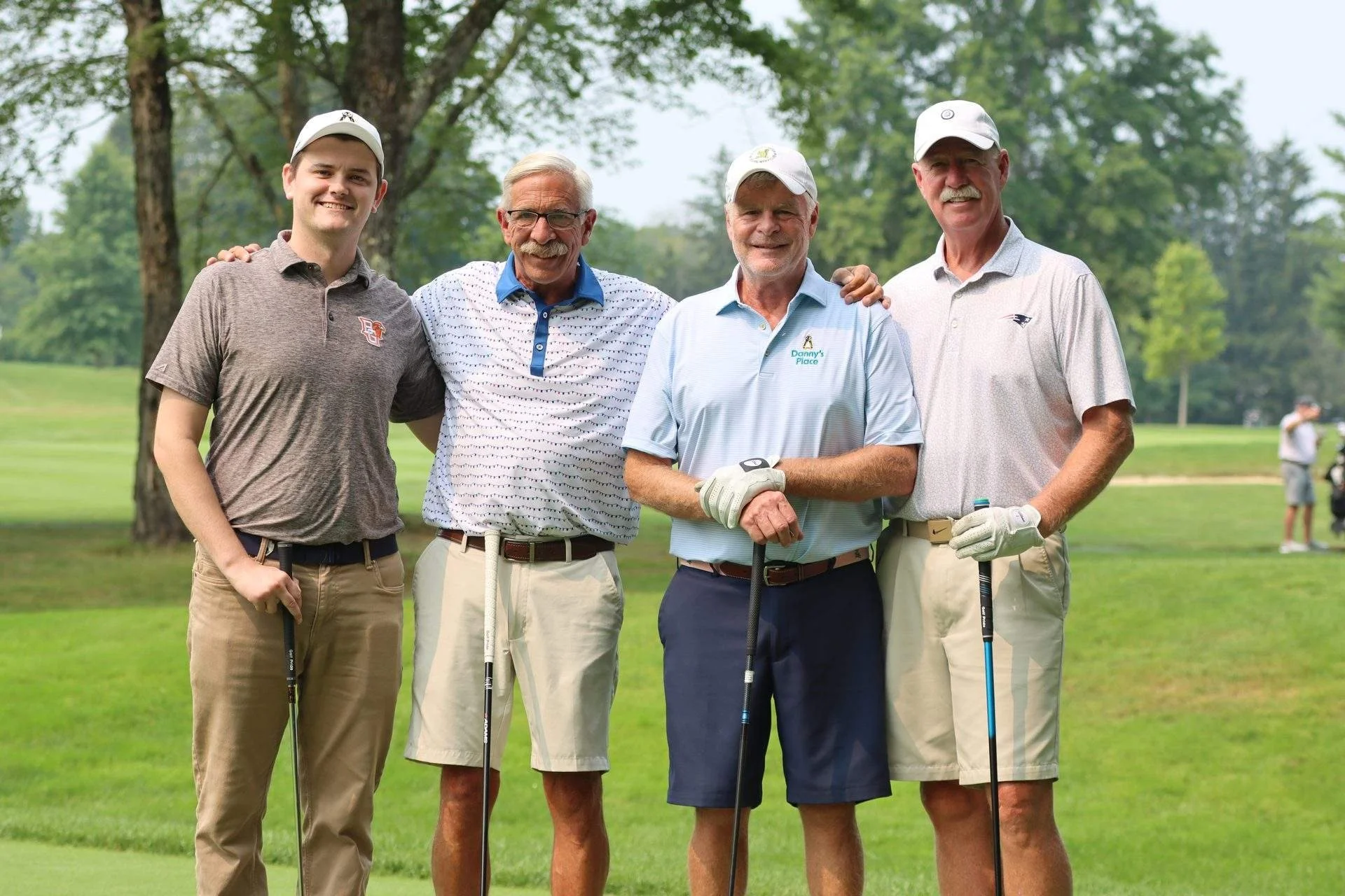 dannys-place-golf-tournament-team-photo-branded-shirt.jpg