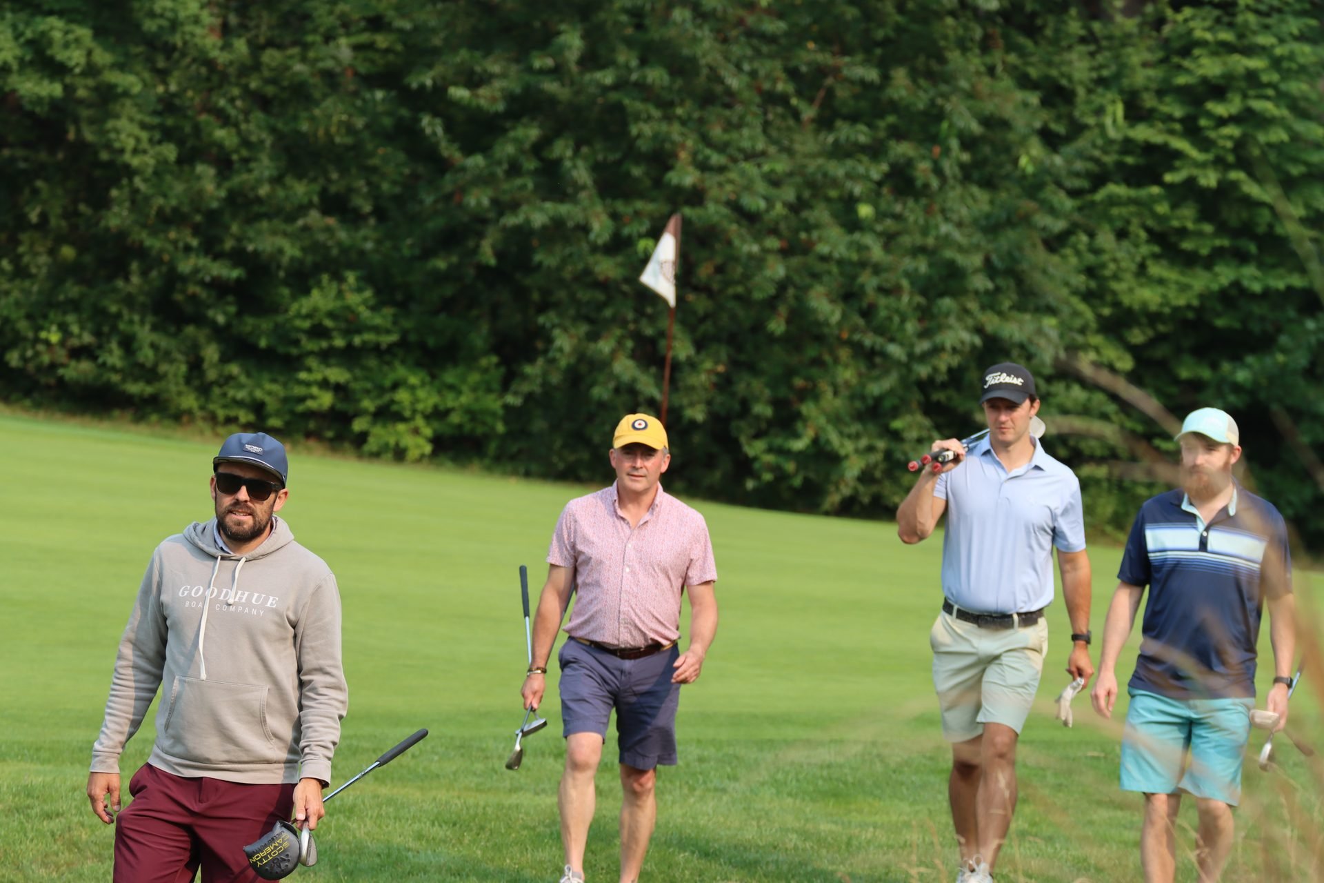 dannys-place-golf-tournament-players-walking-fairway.jpg