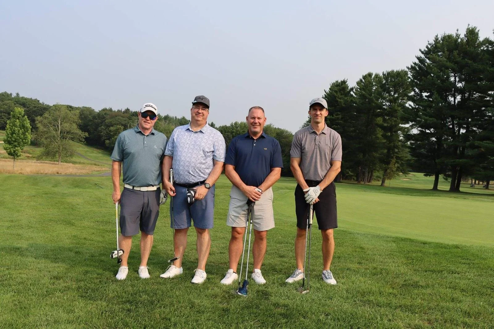 dannys-place-golf-tournament-foursome-team-photo.jpg