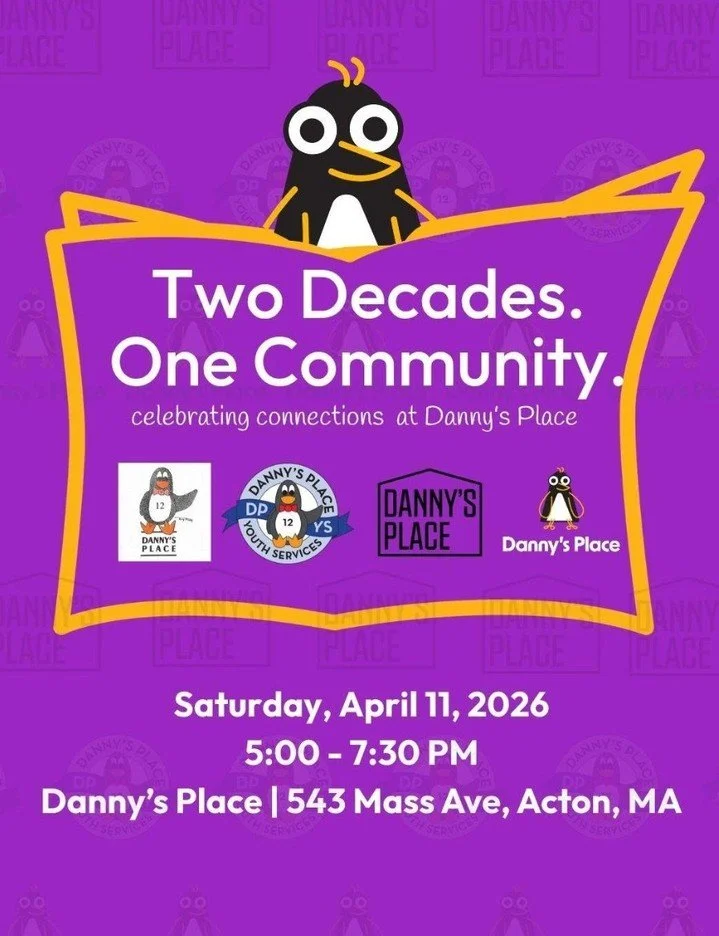 Have you read this? 👀 Visit the https://www.boxboroughnews.org/ or read here!  https://www.boxboroughnews.org/features#h.d621u5vlrfrt