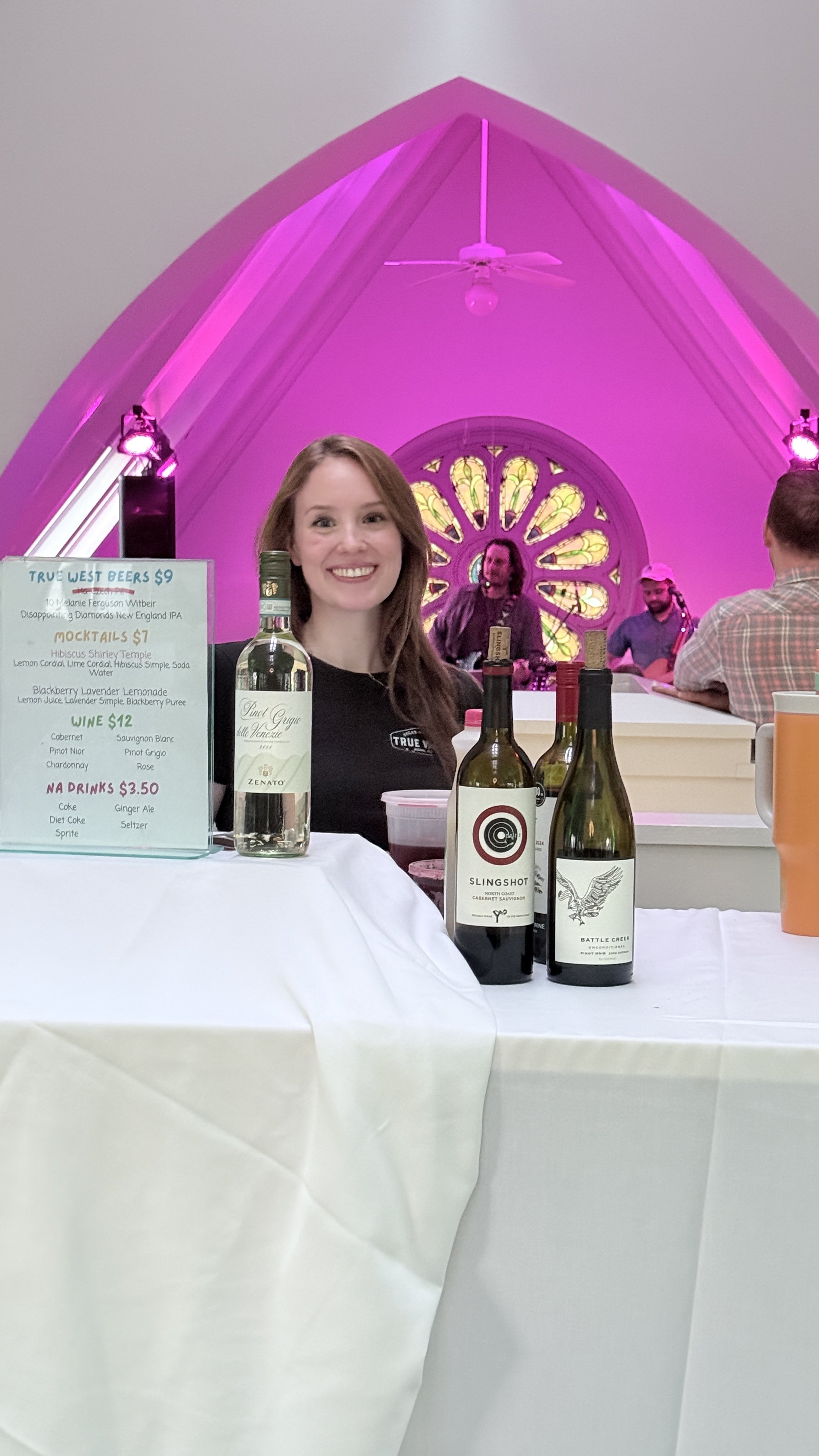 IMG_1310.JPG