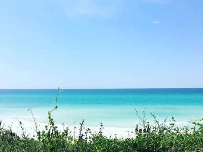 beach.png