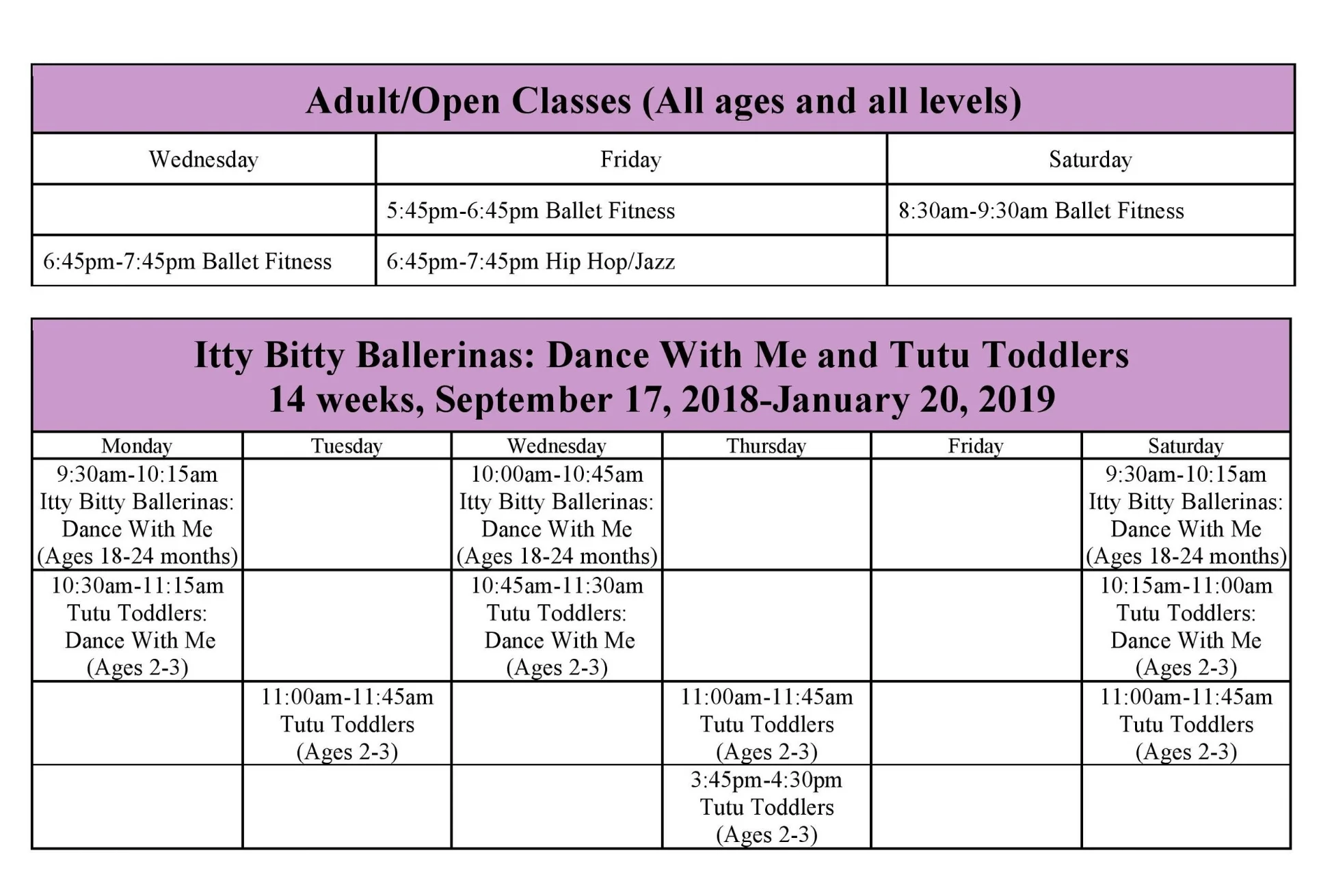 Website Schedule-page-002.jpg