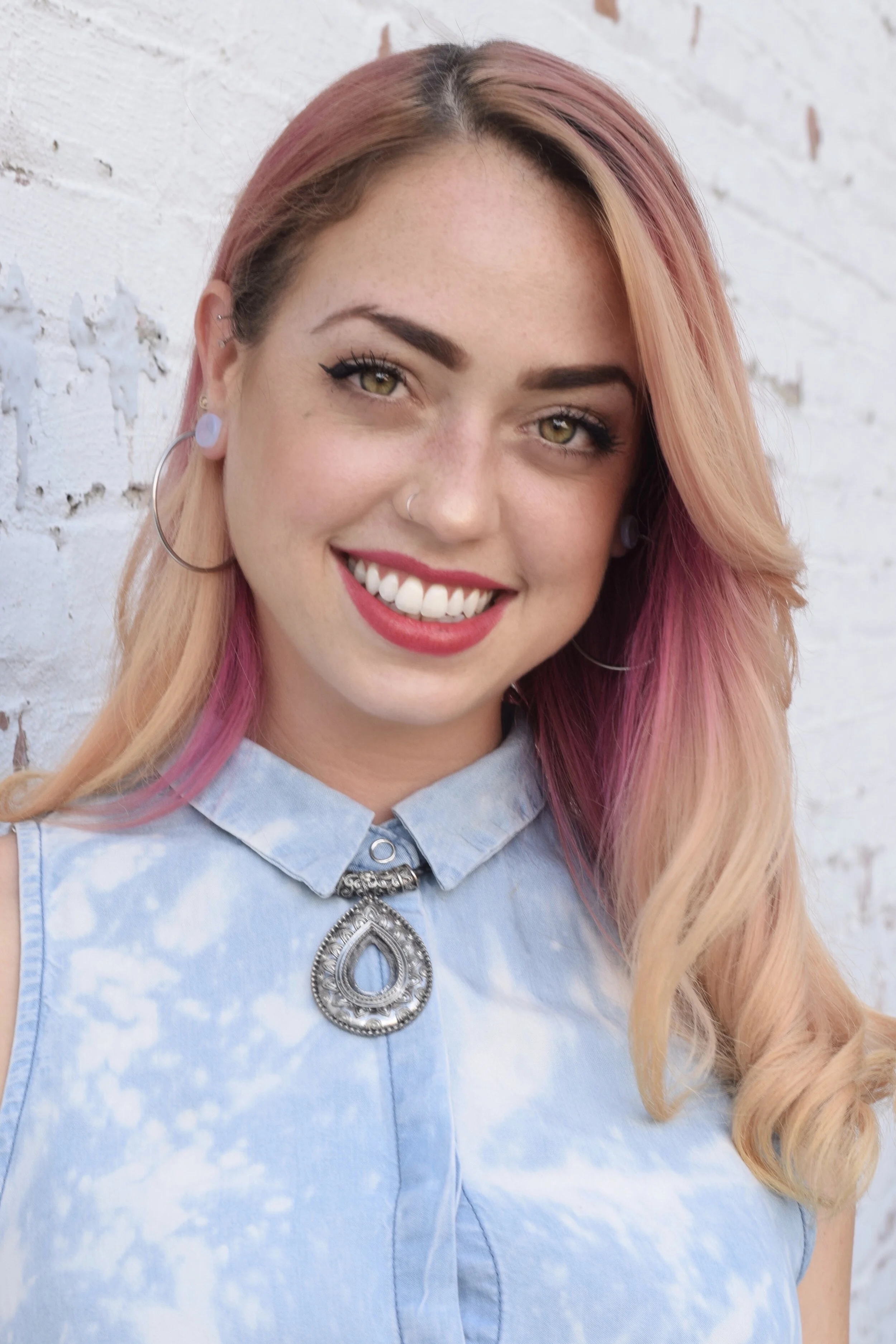 Dance Classes White Plains, NY City Center Dance — City Center Dance