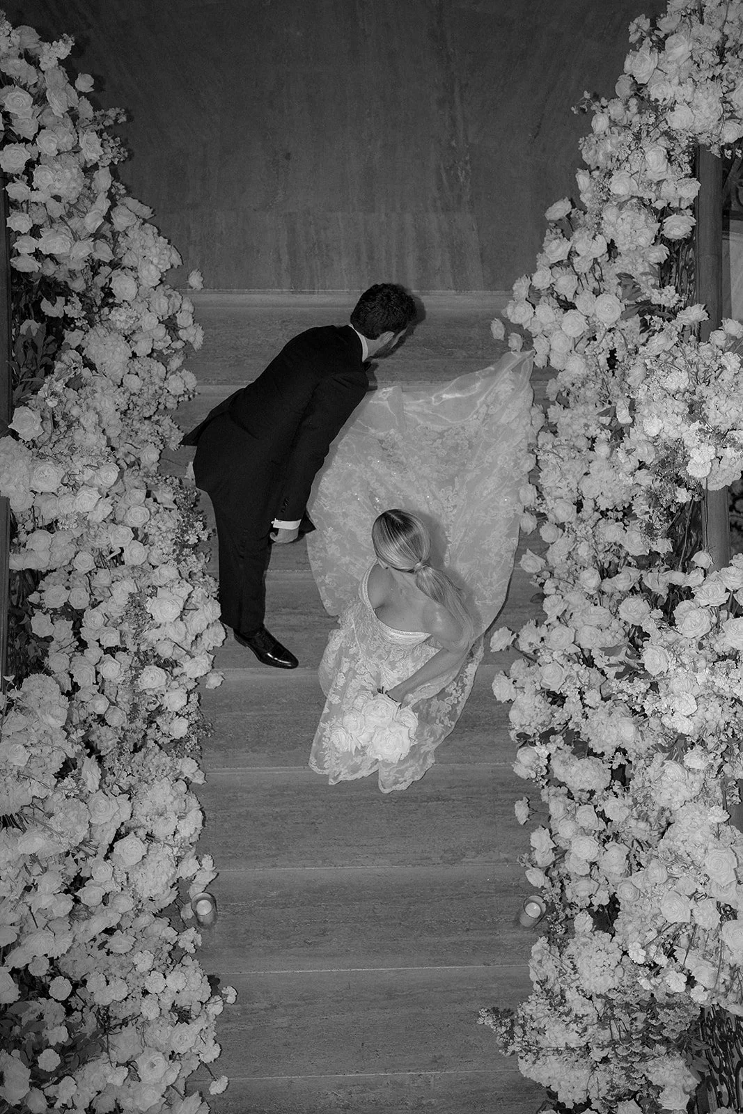 MagdalenaStudios_KylaBiagio_Previews-80.jpg