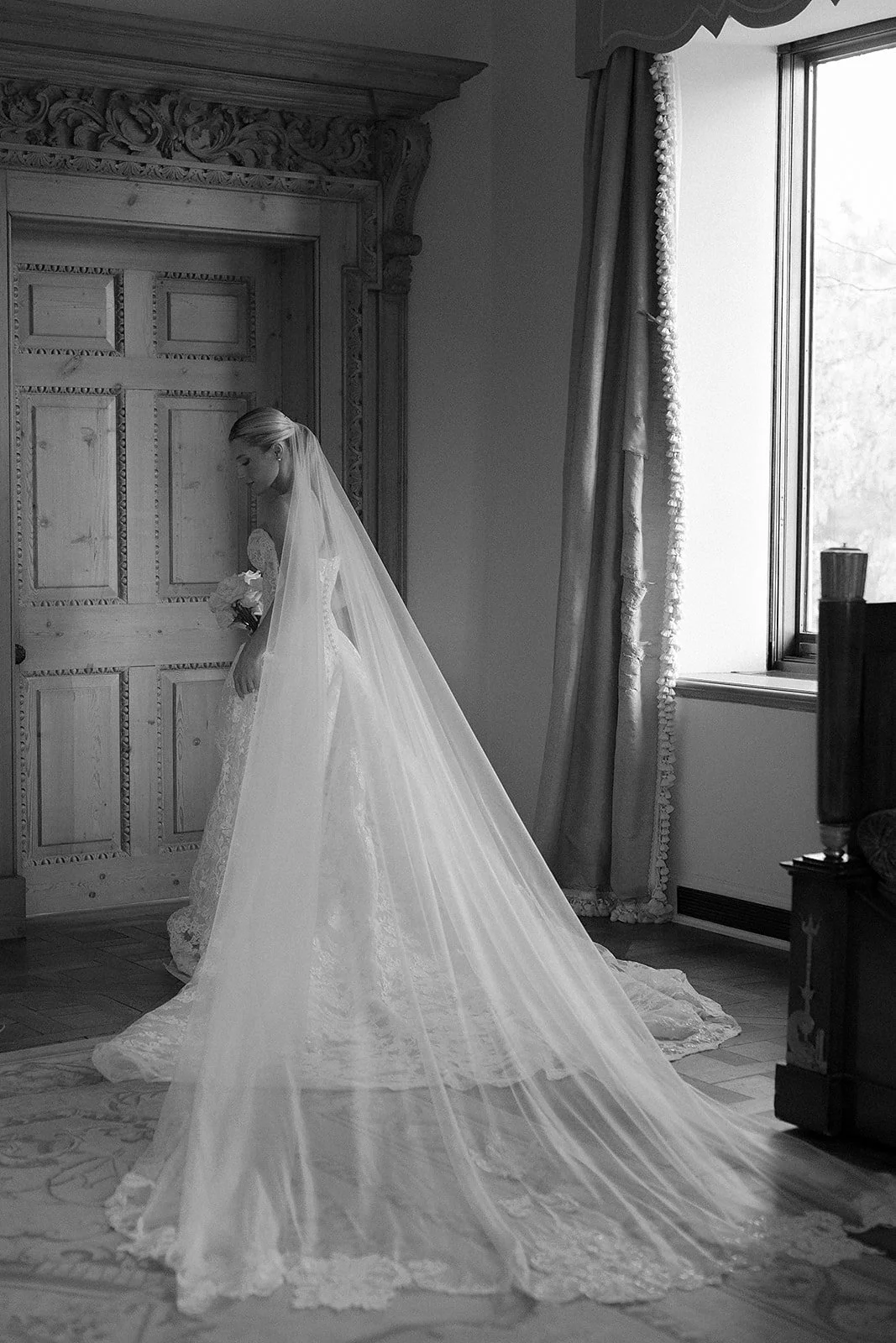 MagdalenaStudios_KylaBiagio_Previews-123.jpg