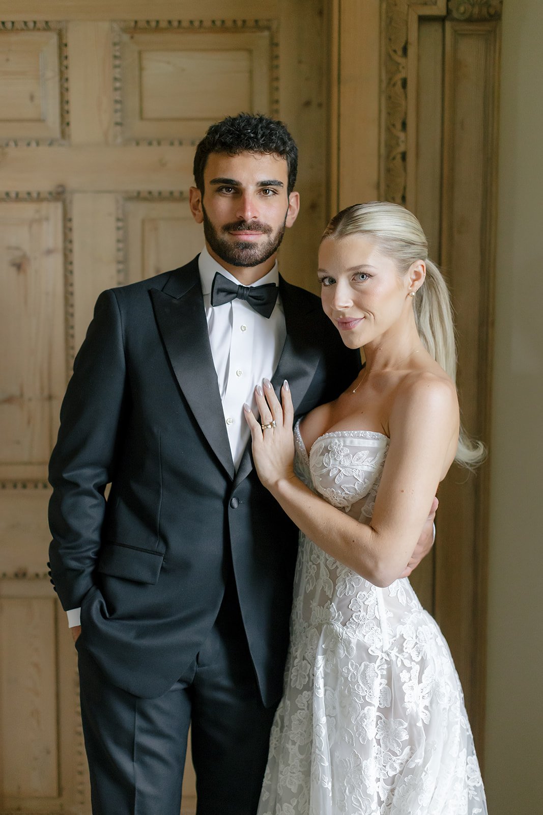 MagdalenaStudios_KylaBiagio_Previews-74.jpg