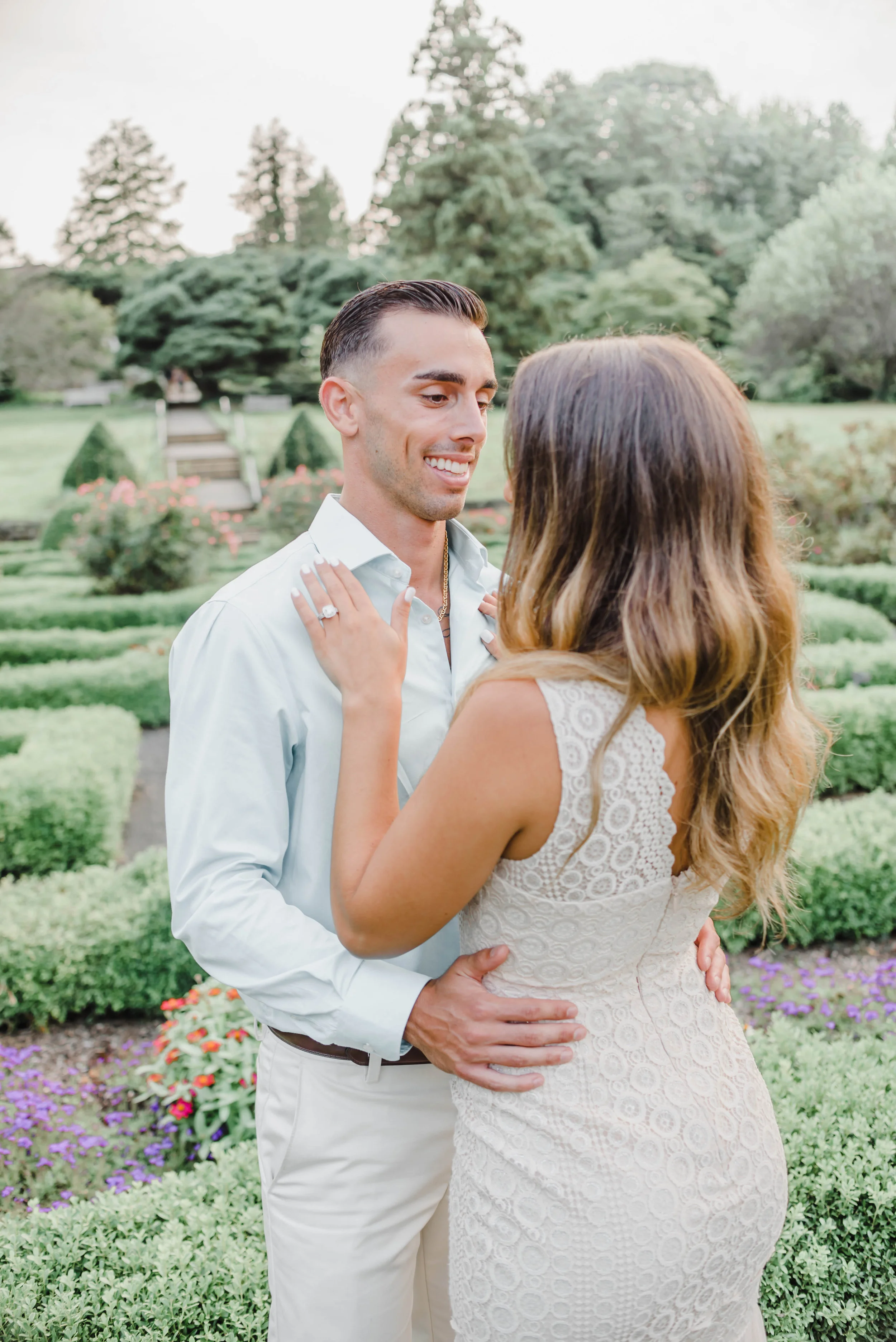 Lexi and Mario Engaged412.jpg