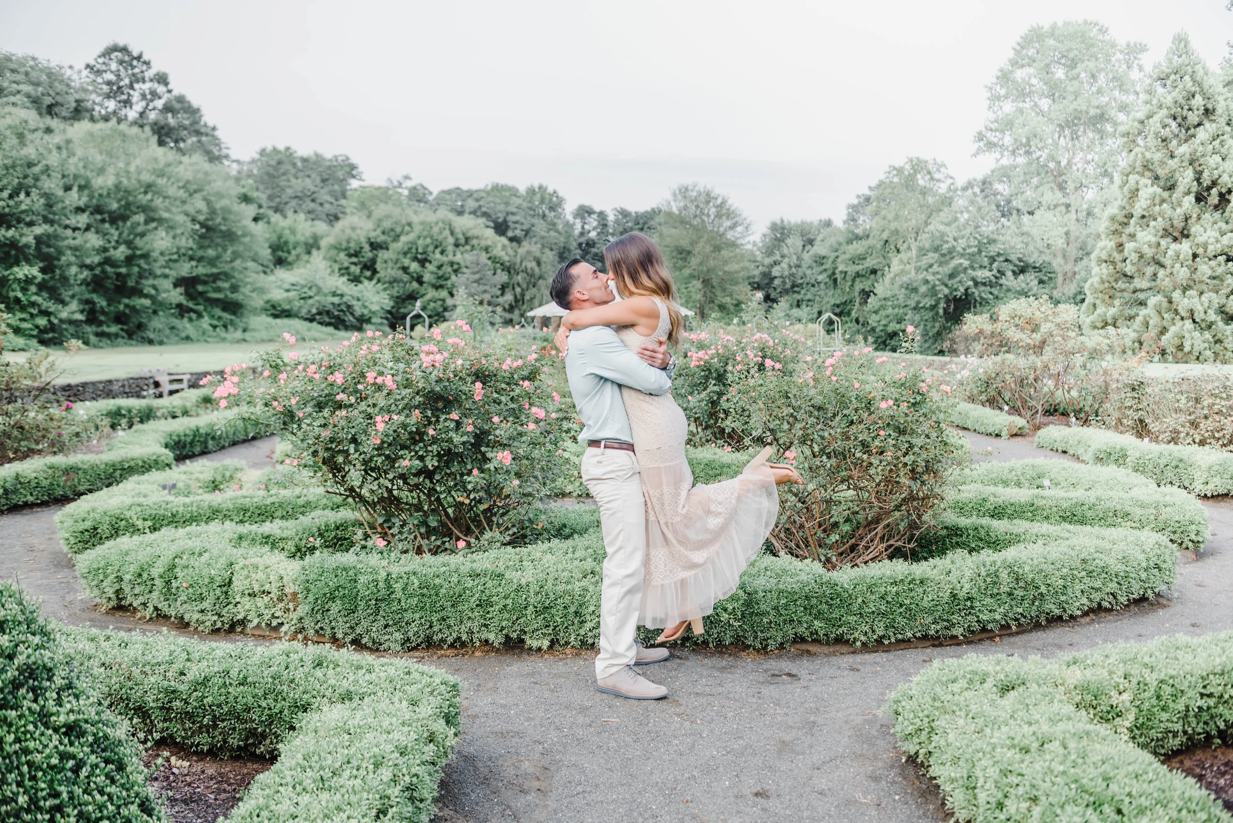 Lexi and Mario Engaged331-4.jpg