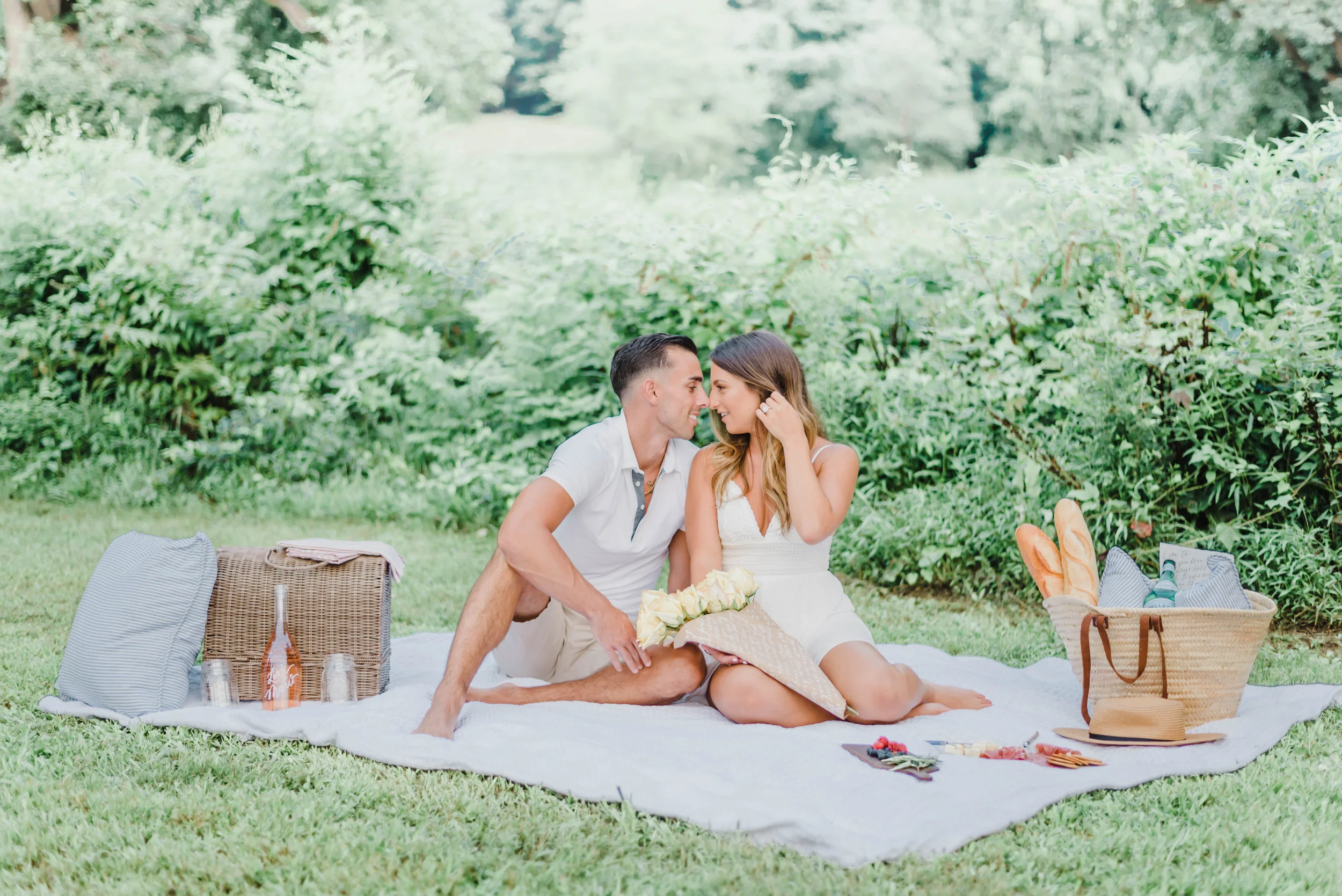 Lexi and Mario Engaged448-4.jpg
