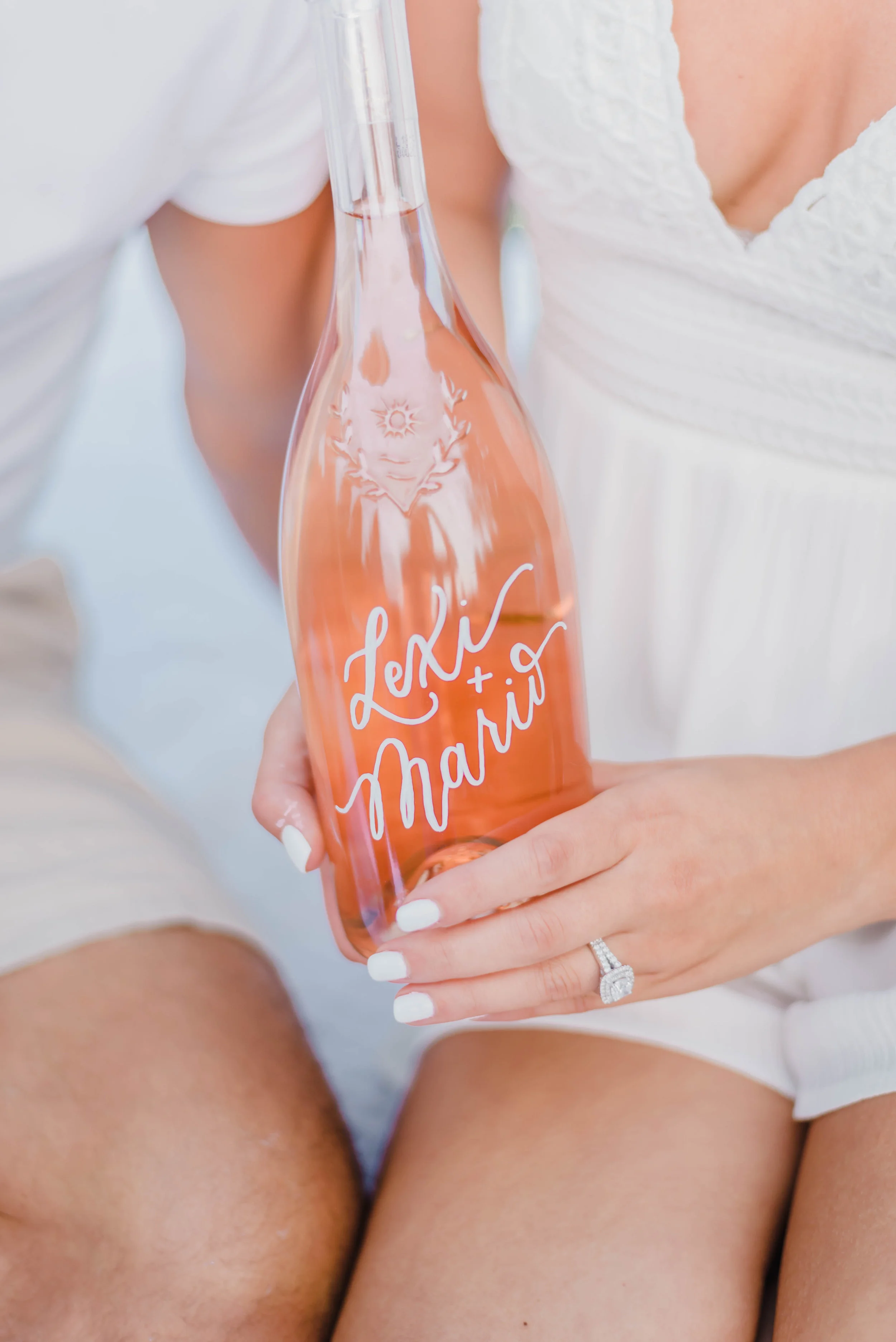 Lexi and Mario Engaged557-2.jpg