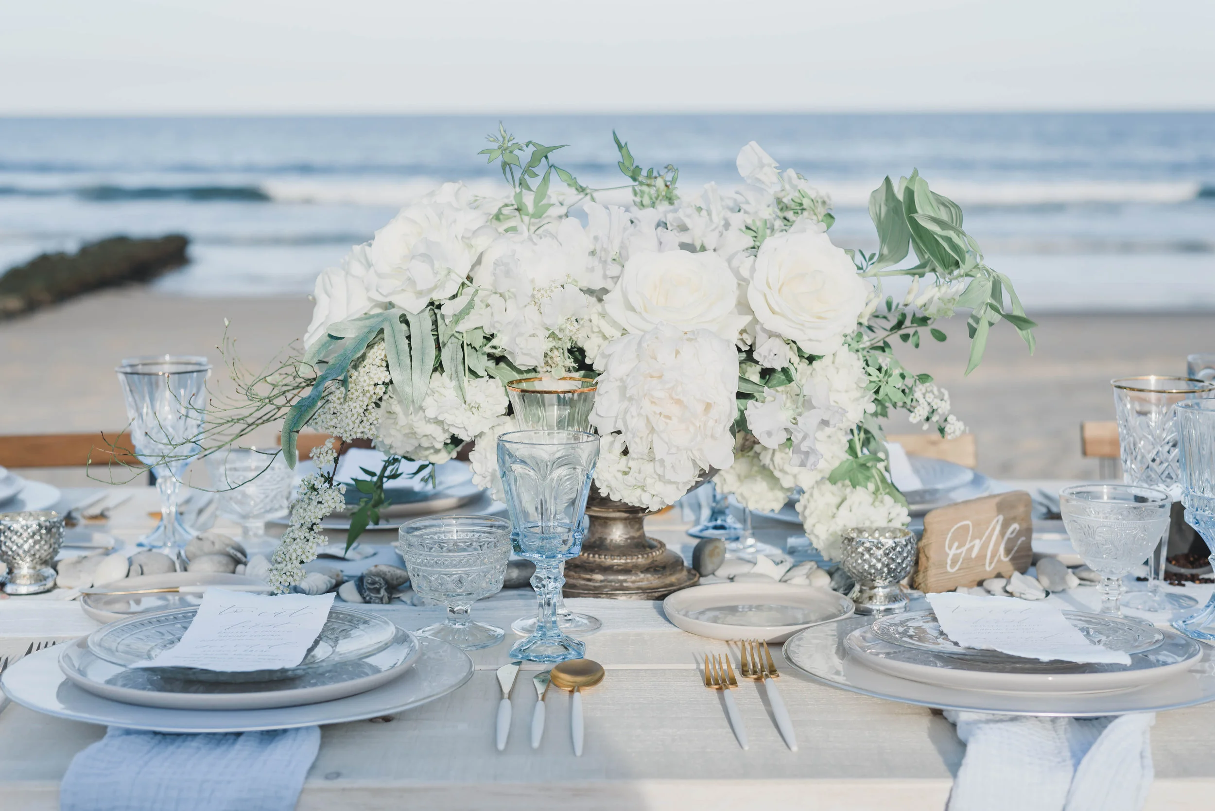 Al Fresco Styled Shoot 889.jpg