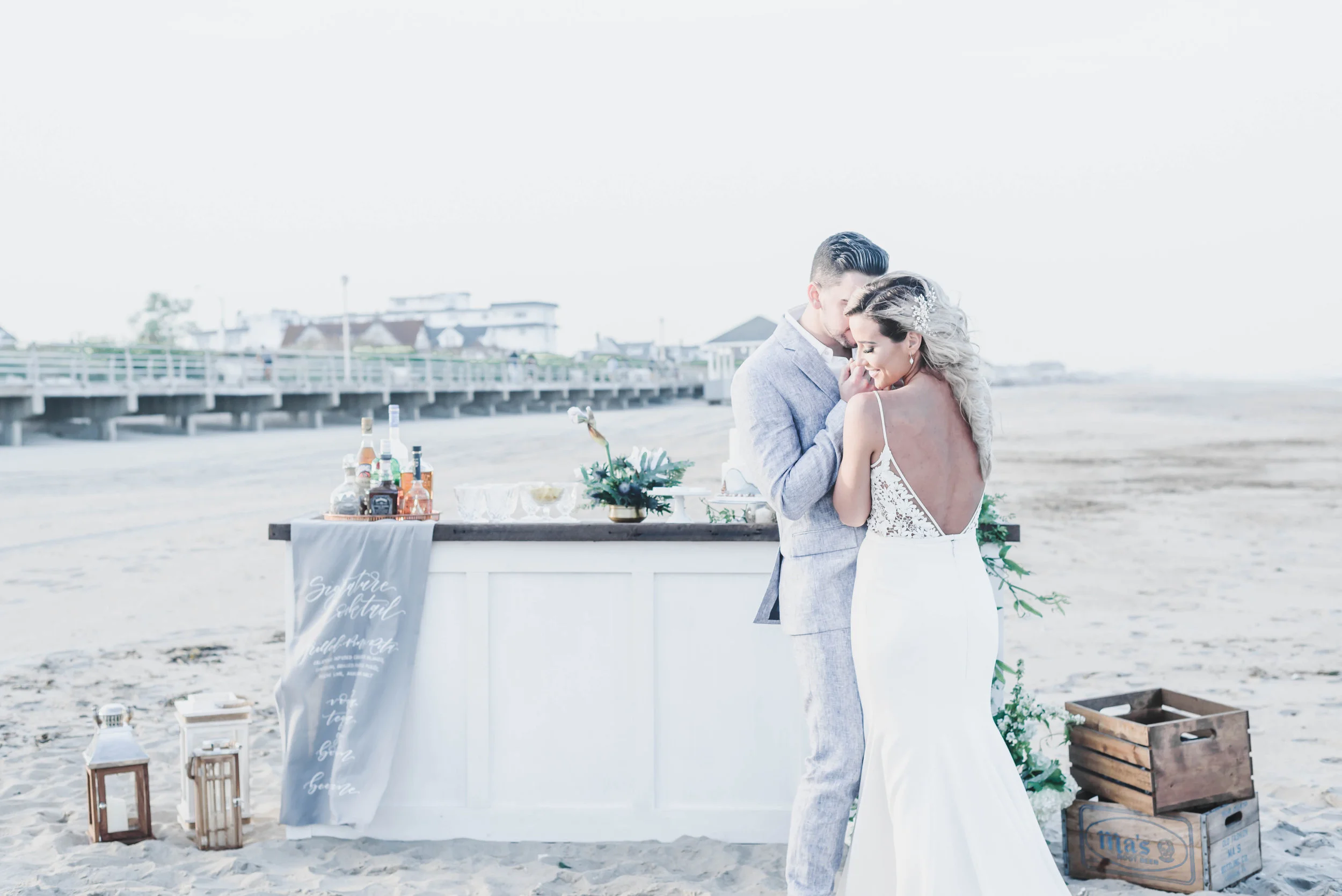 Al Fresco Styled Shoot 1041.jpg
