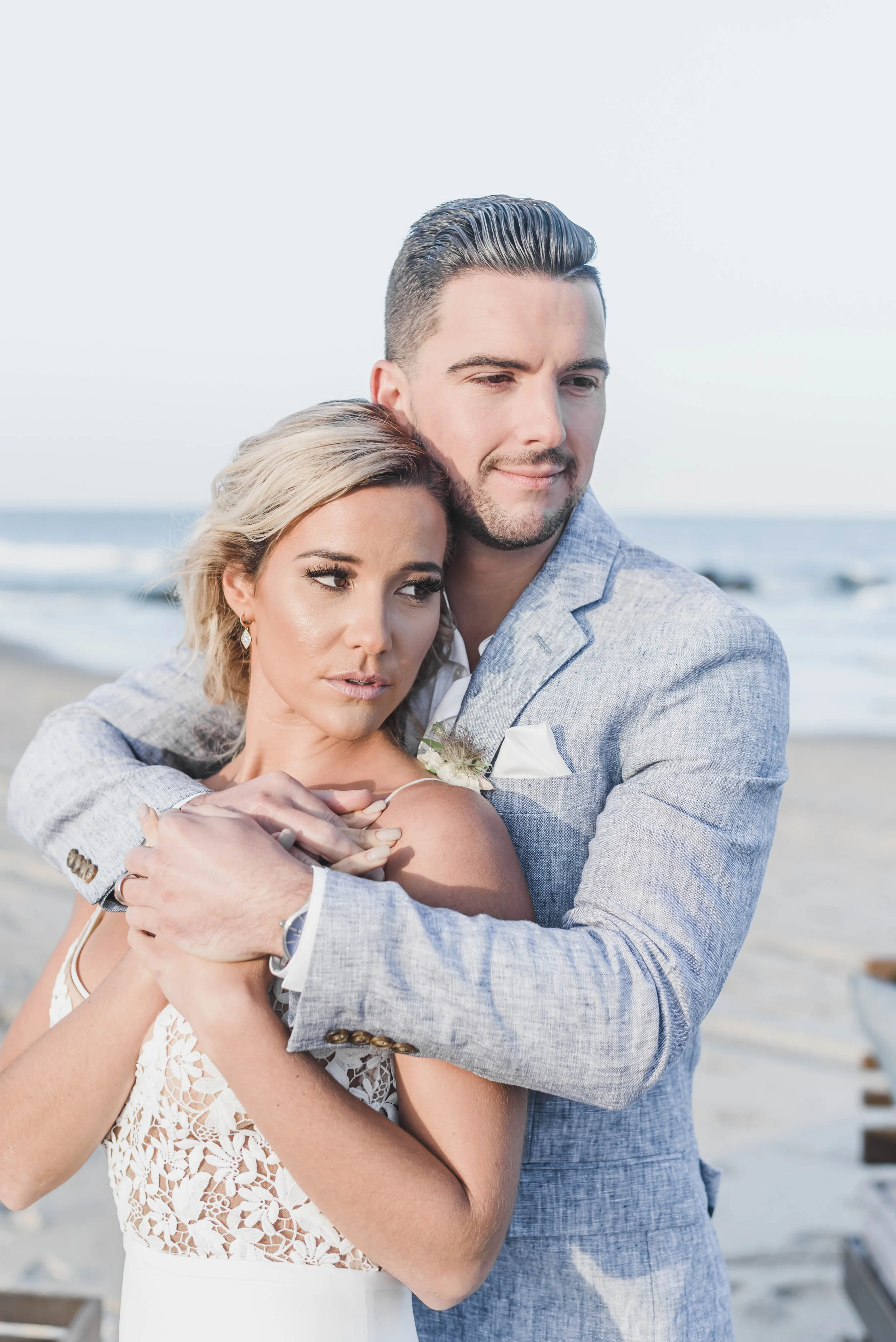 Al Fresco Styled Shoot 1078.jpg