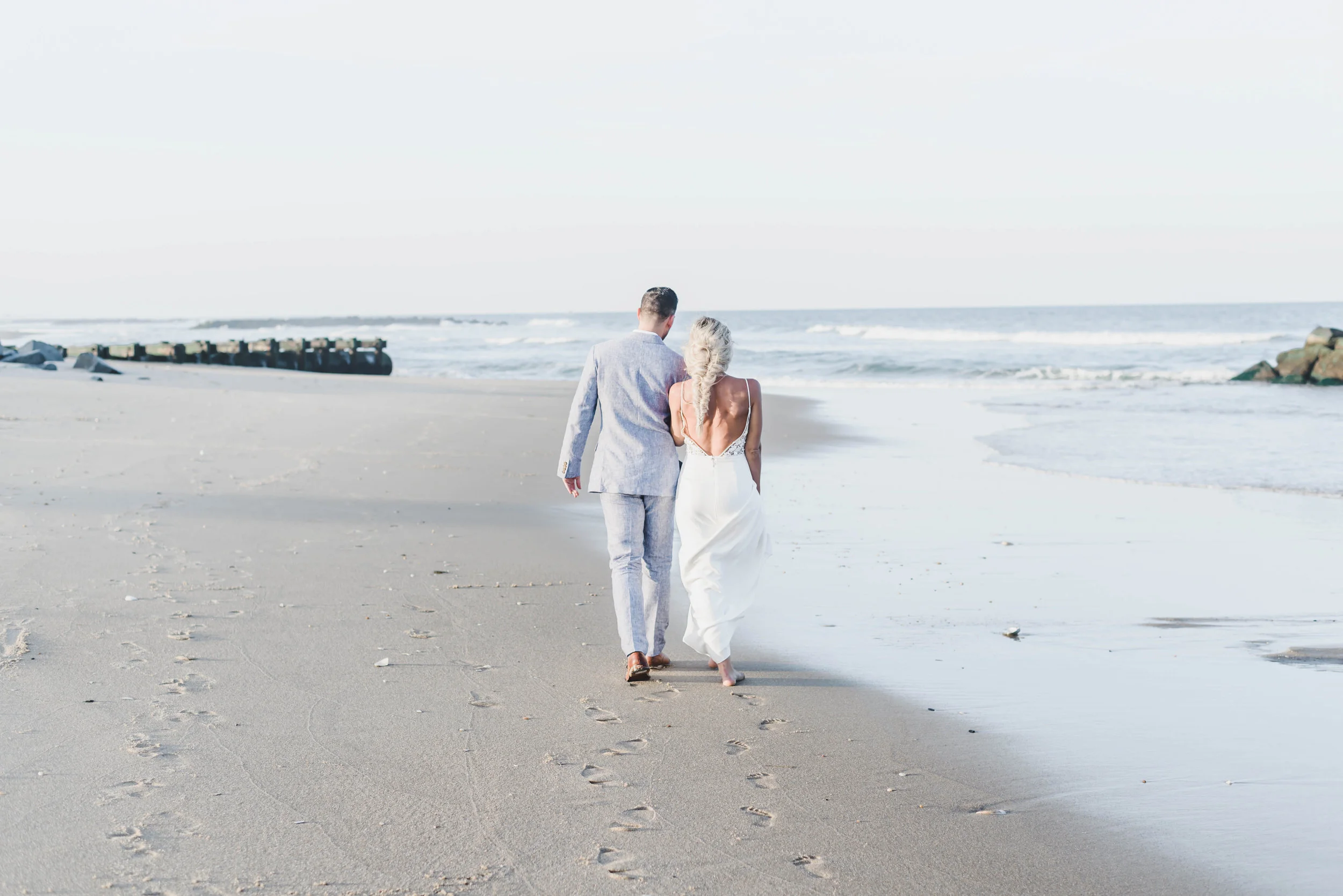 Al Fresco Styled Shoot 1100.jpg