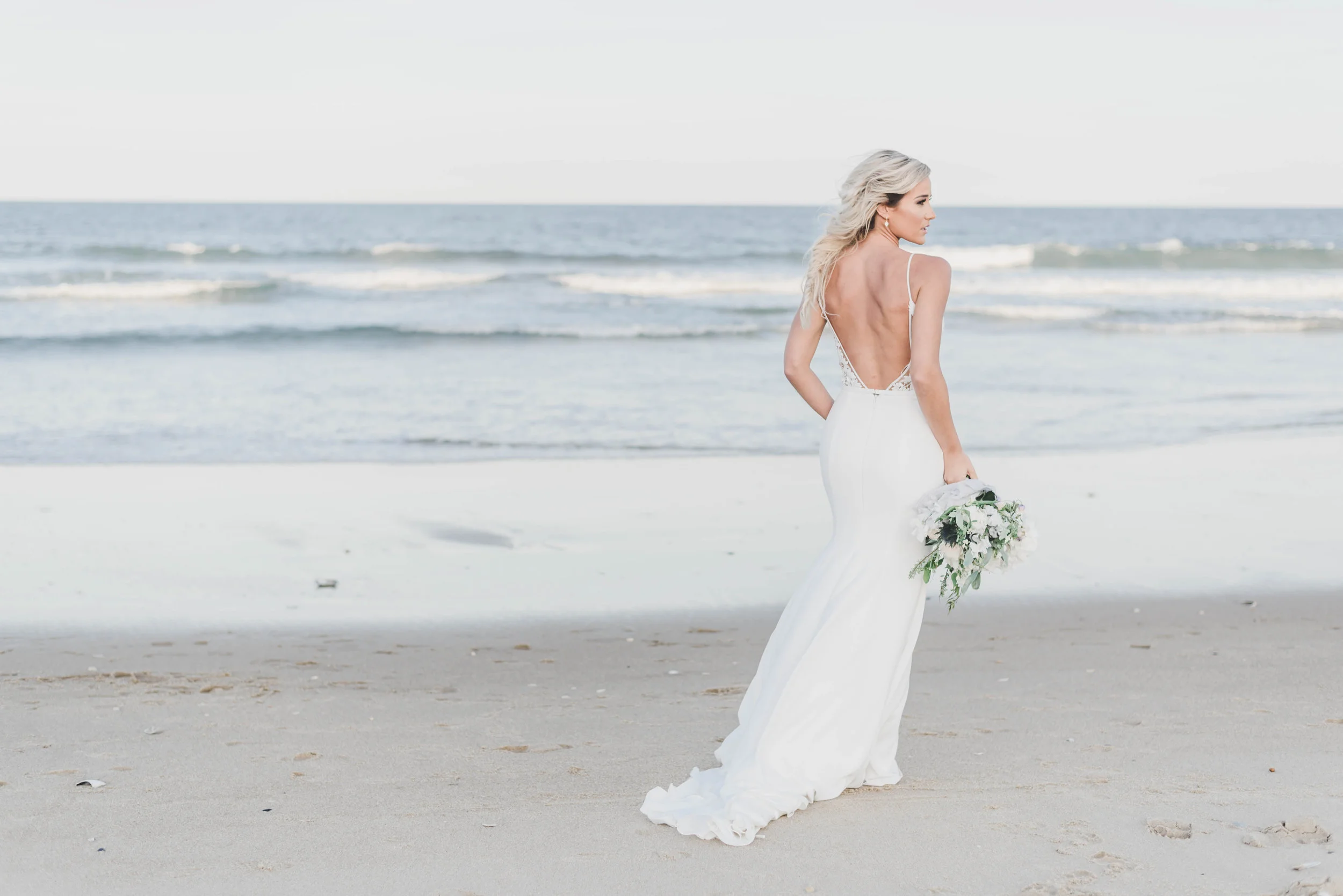Al Fresco Styled Shoot 1229.jpg