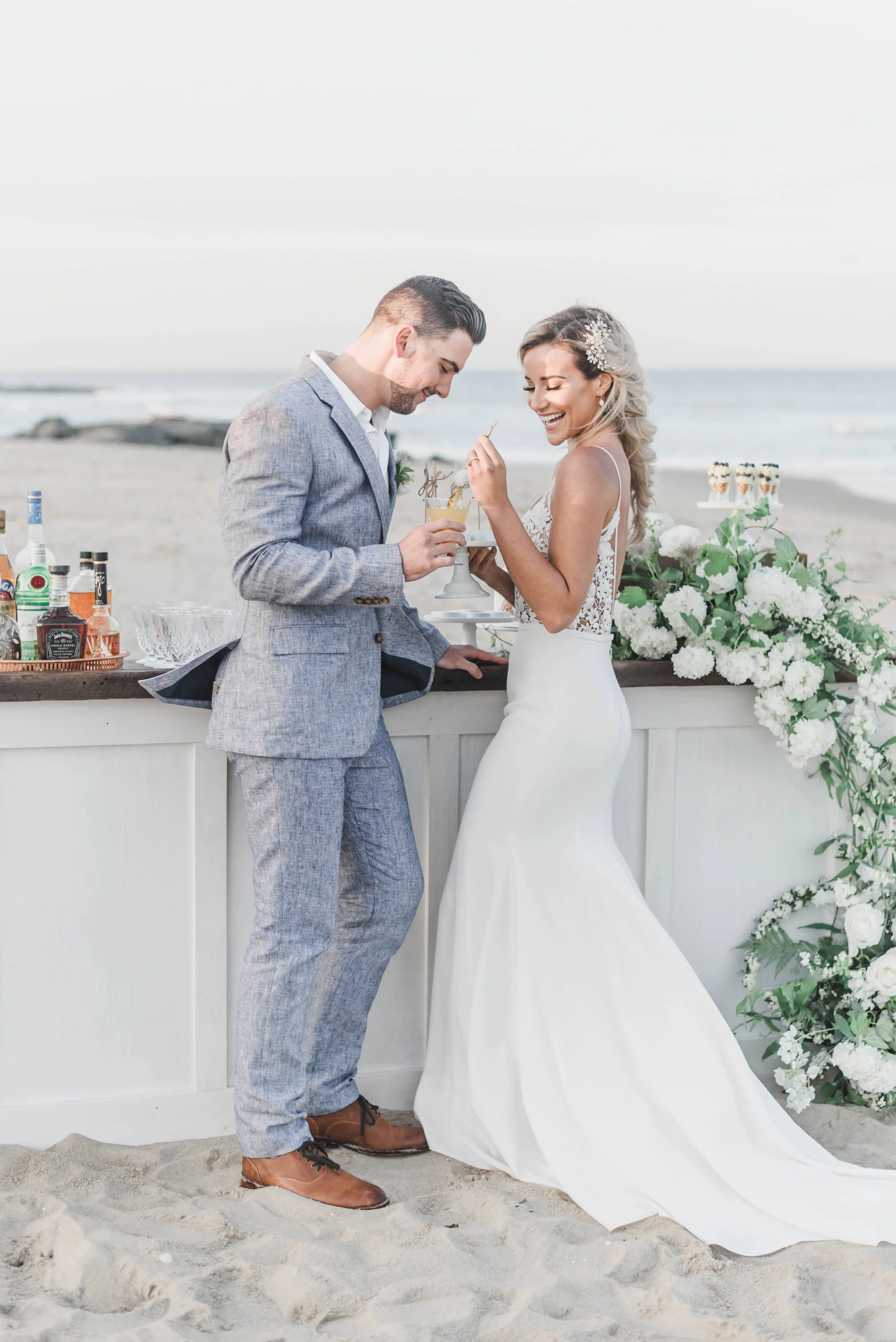 Al Fresco Styled Shoot 1307.jpg