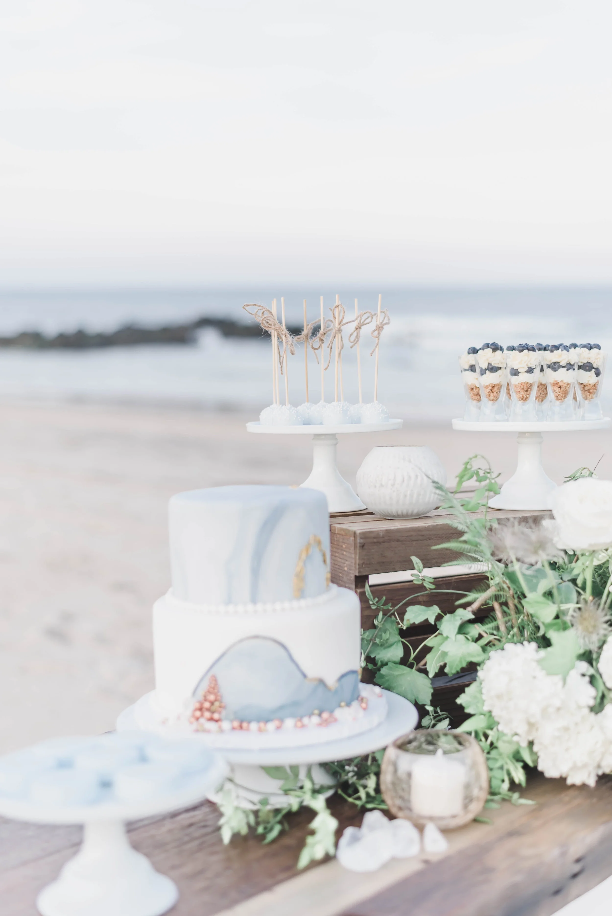 Al Fresco Styled Shoot 1365.jpg