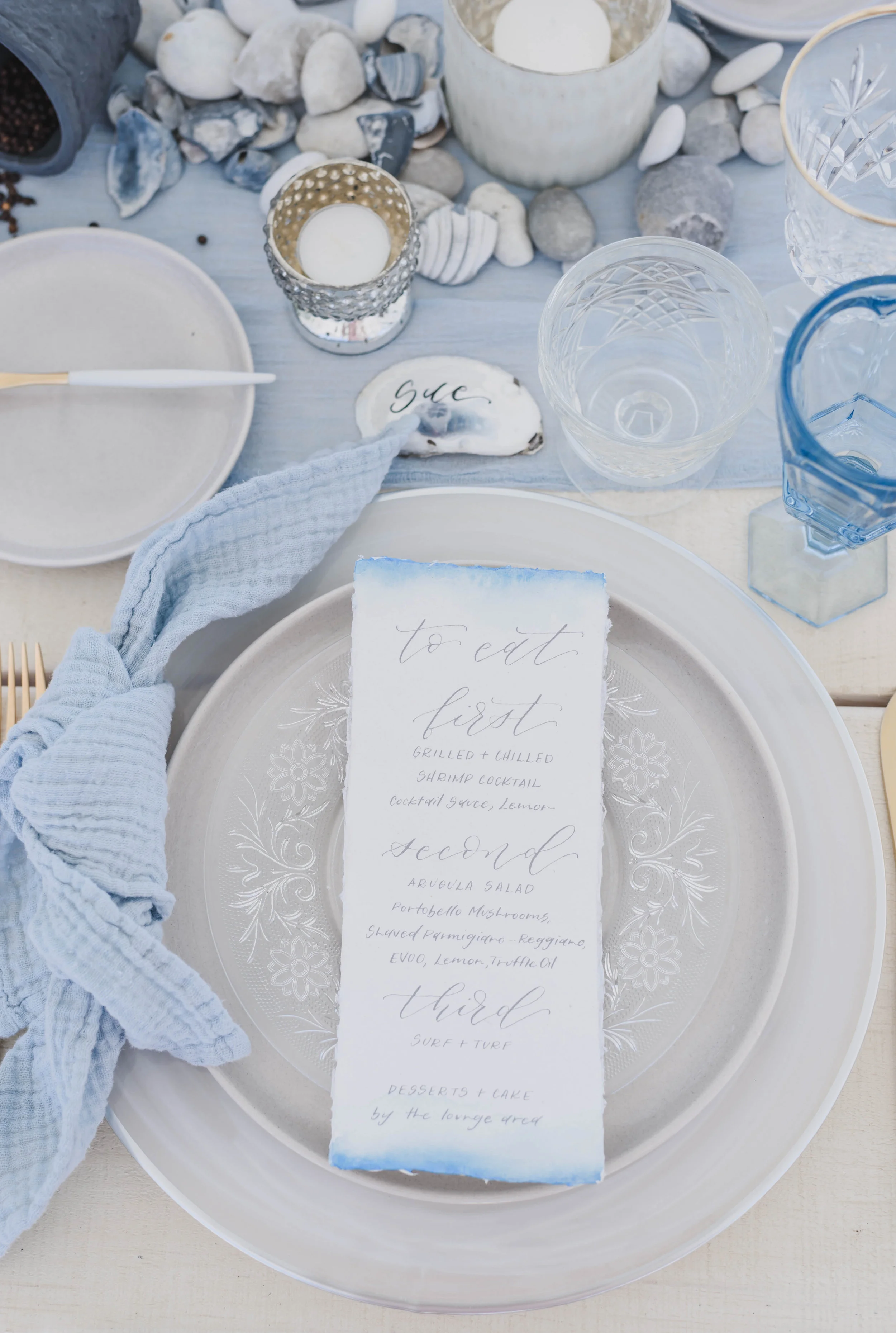 Al Fresco Styled Shoot80.jpg