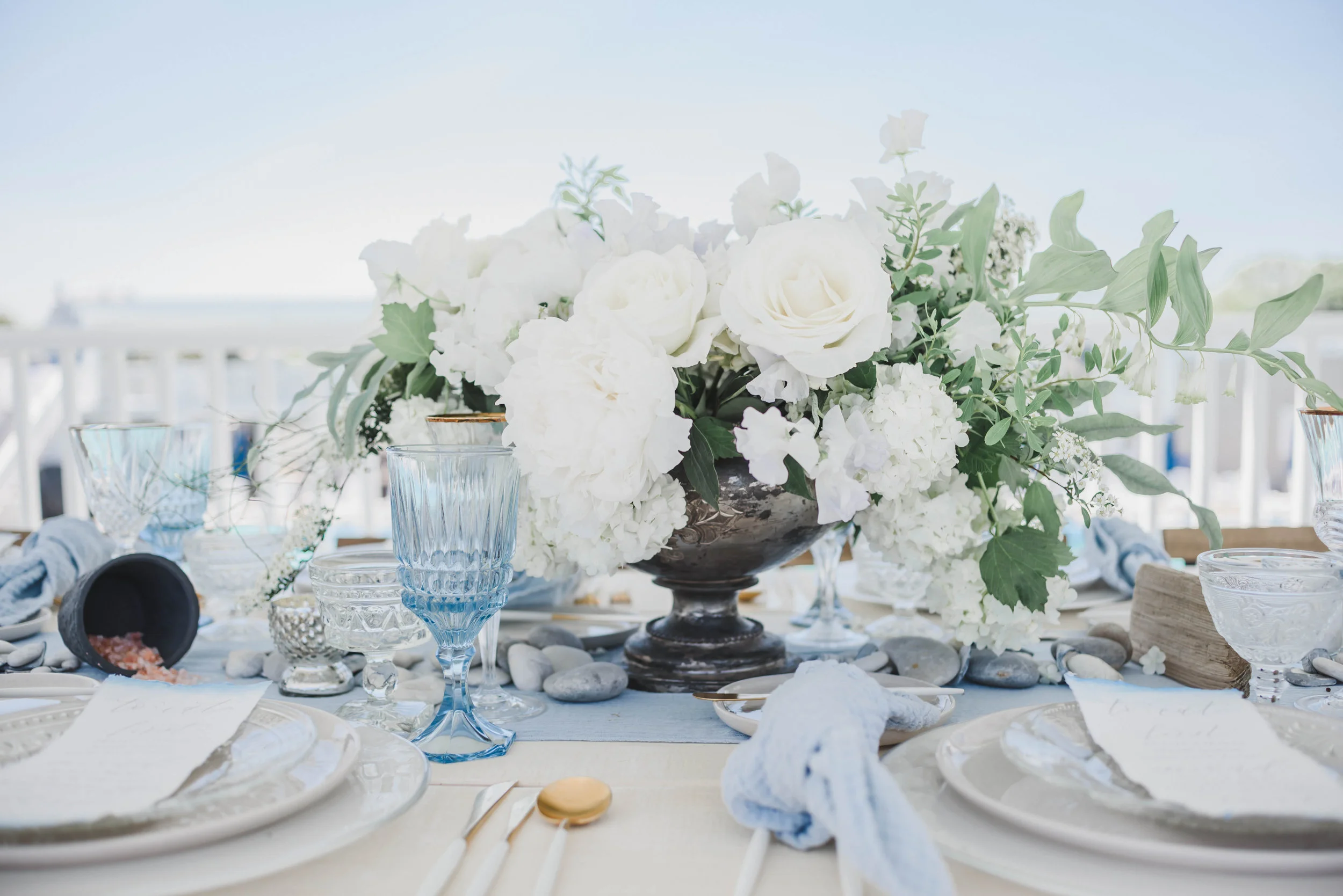 Al Fresco Styled Shoot101.jpg