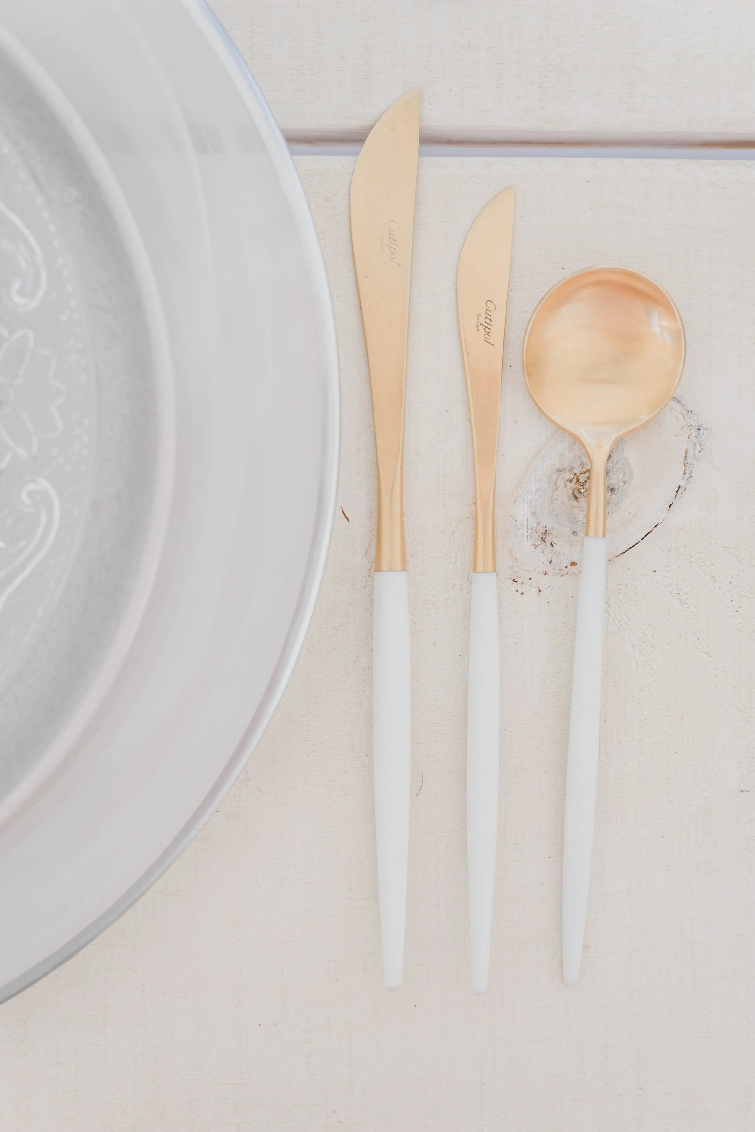 Al Fresco Styled Shoot156.jpg