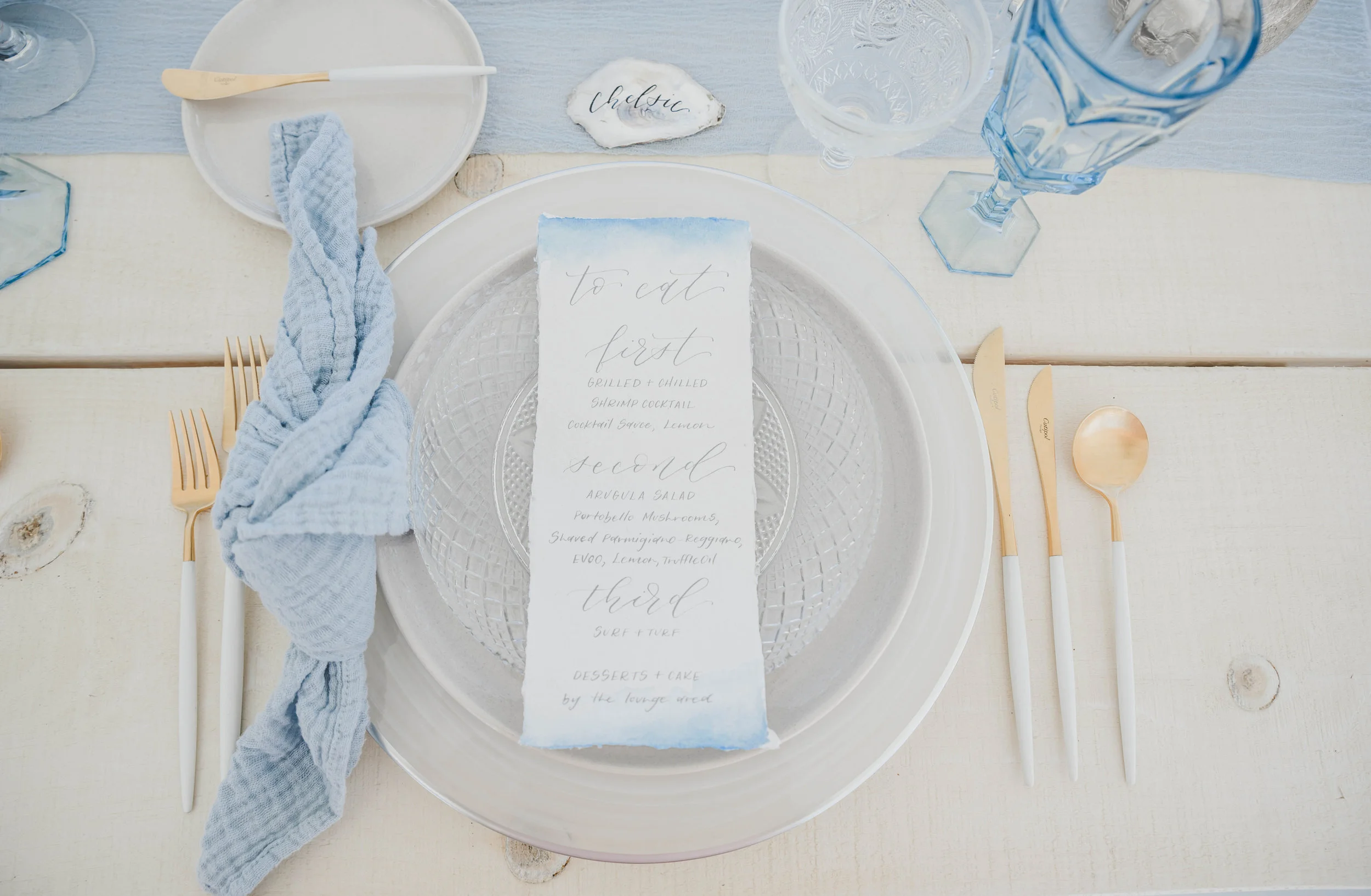 Al Fresco Styled Shoot202.jpg