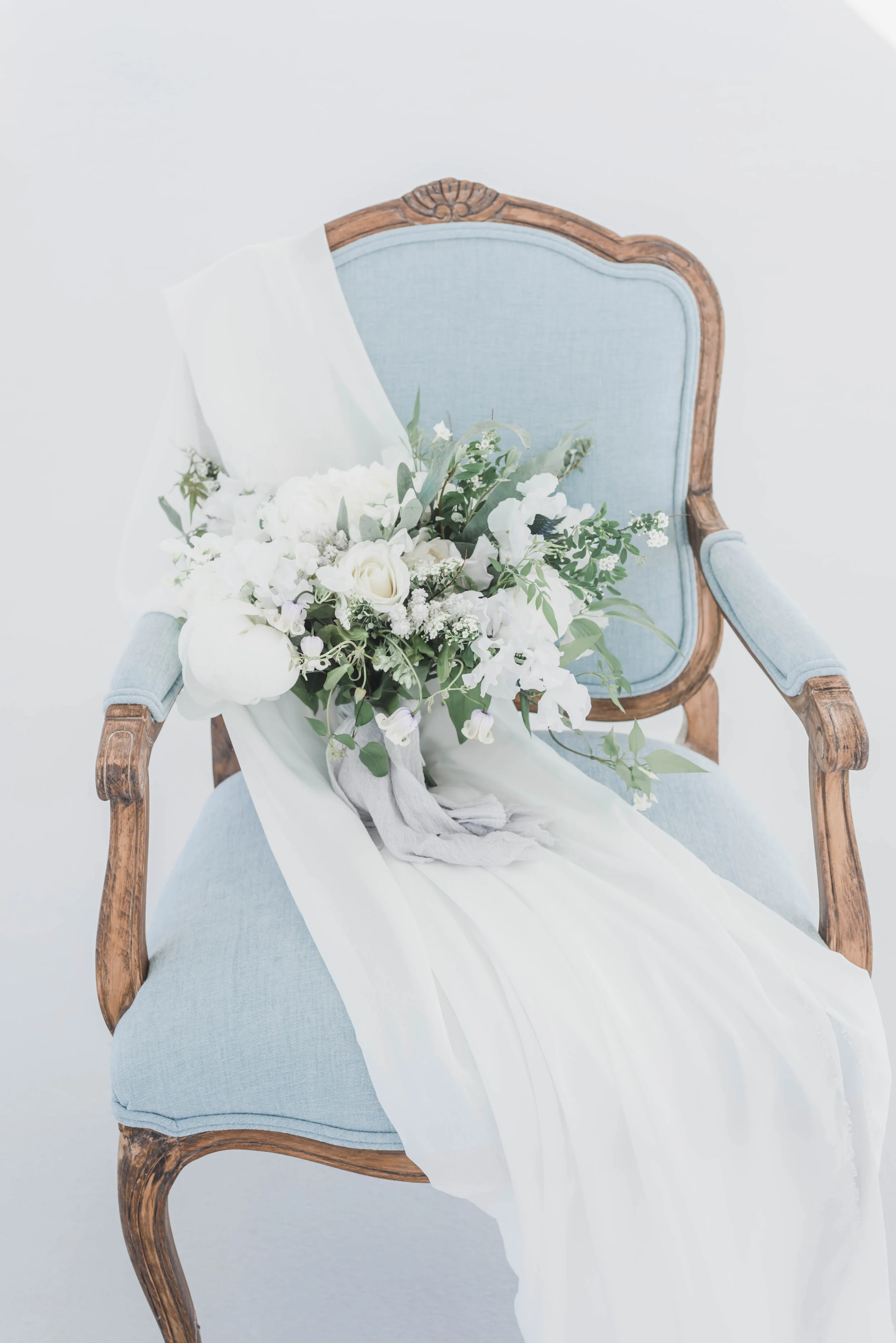 Al Fresco Styled Shoot266.jpg